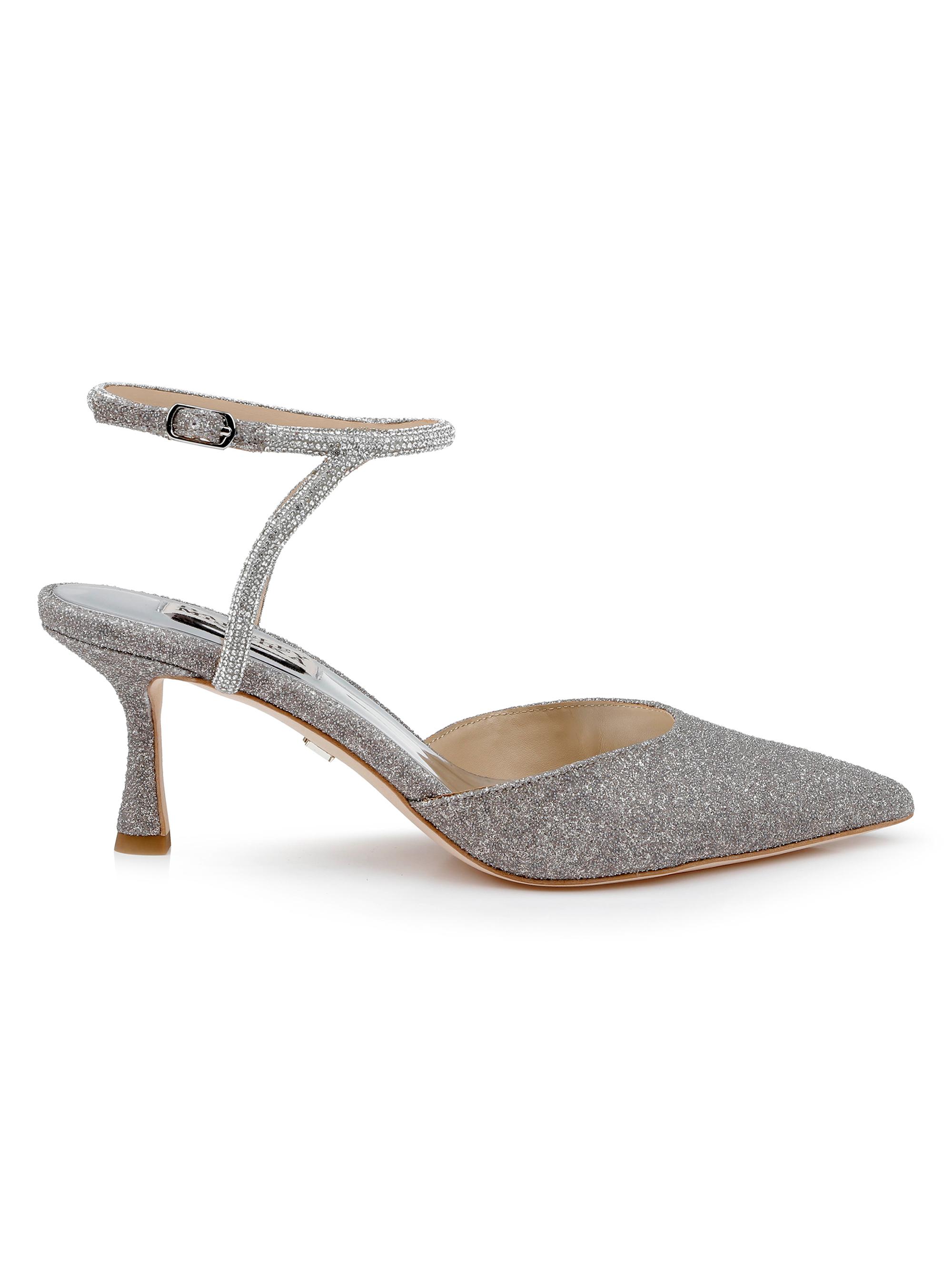 0400021989075_SILVERANTIQUE?