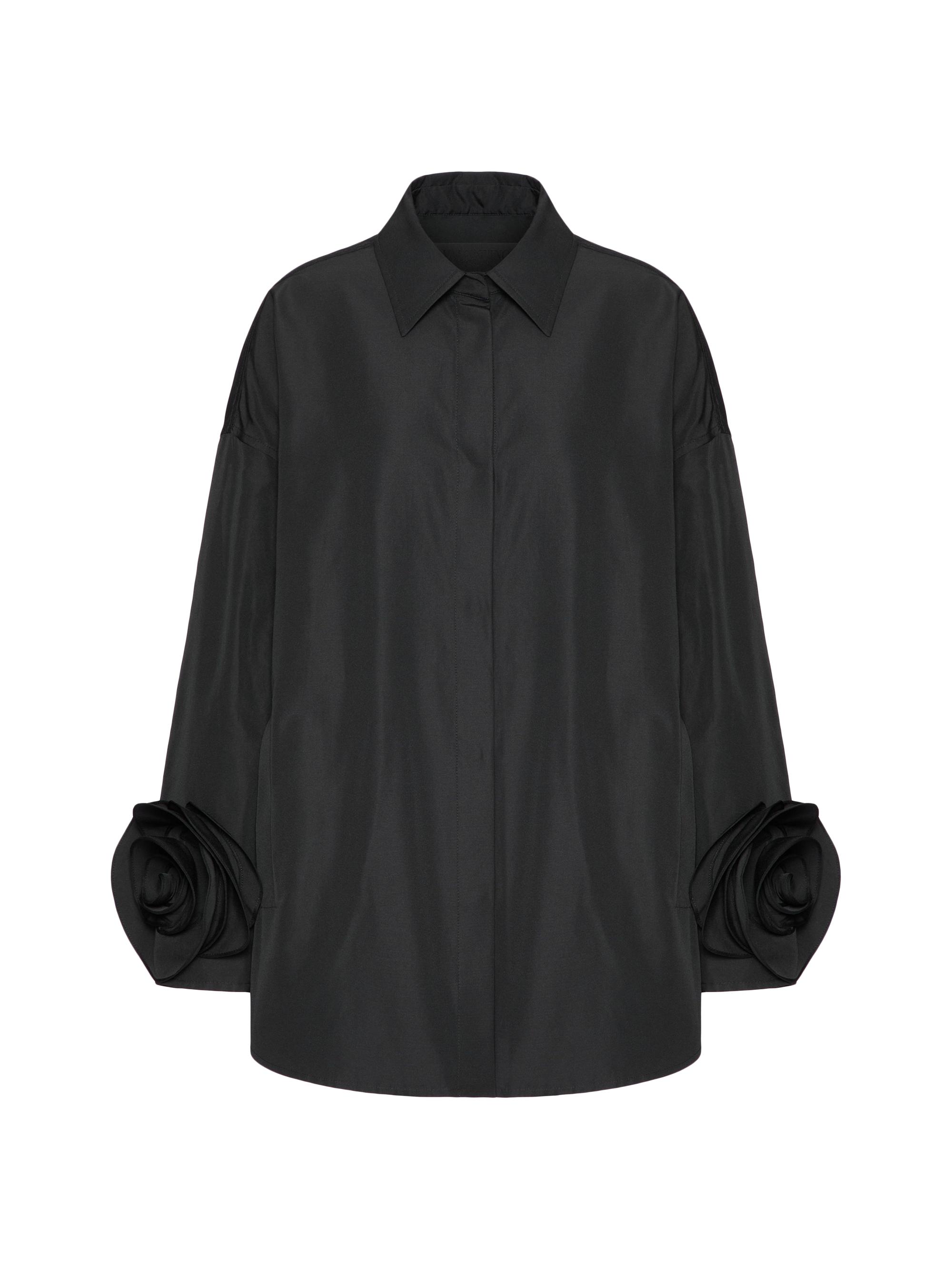 Valentino Garavani Grisaille Jacket | Saks Fifth Avenue