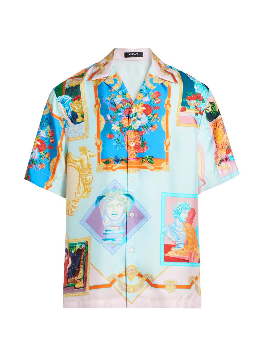 0400021990284?wid=900