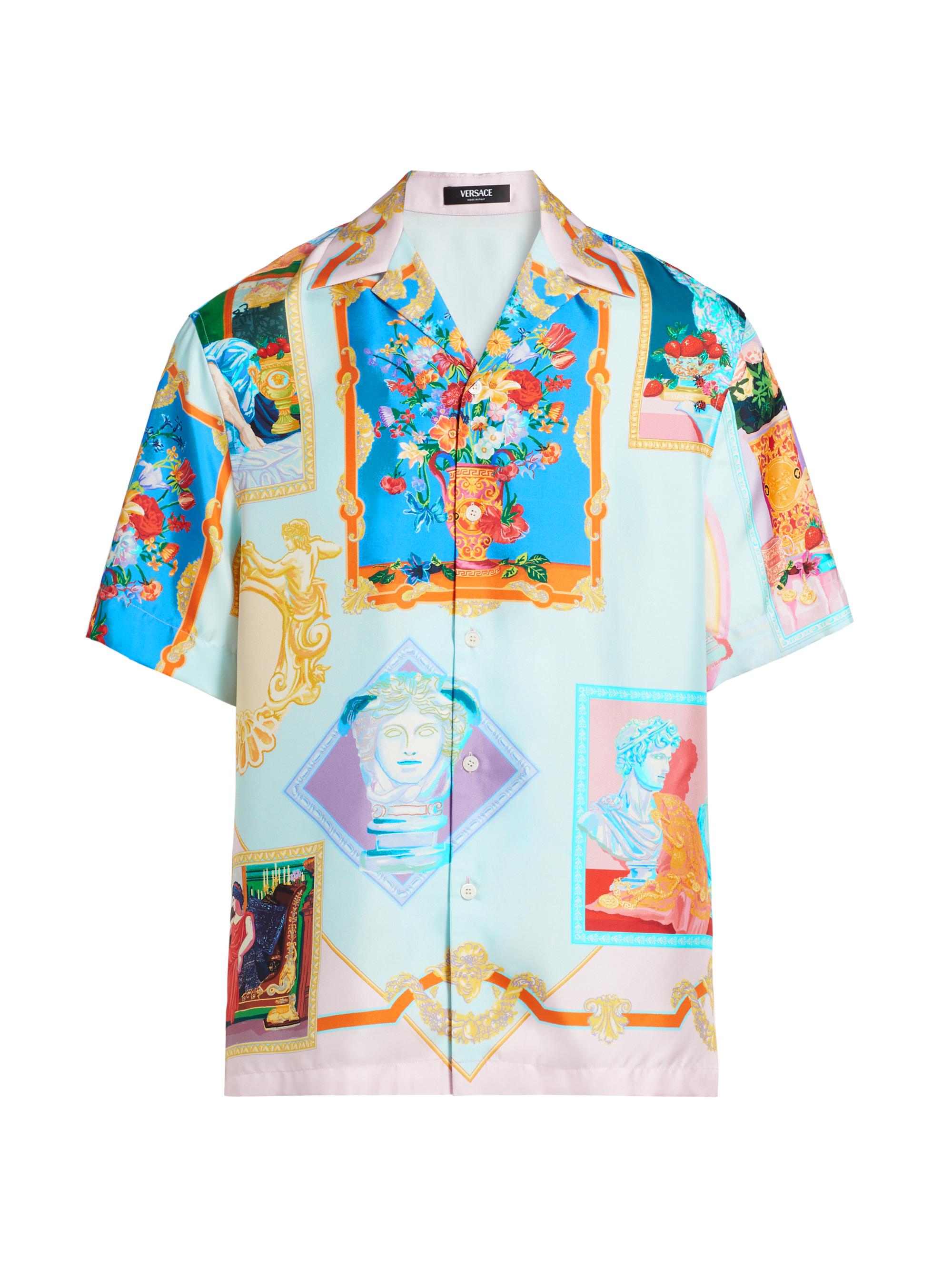 0400021990284_PASTELBLUEPASTEL