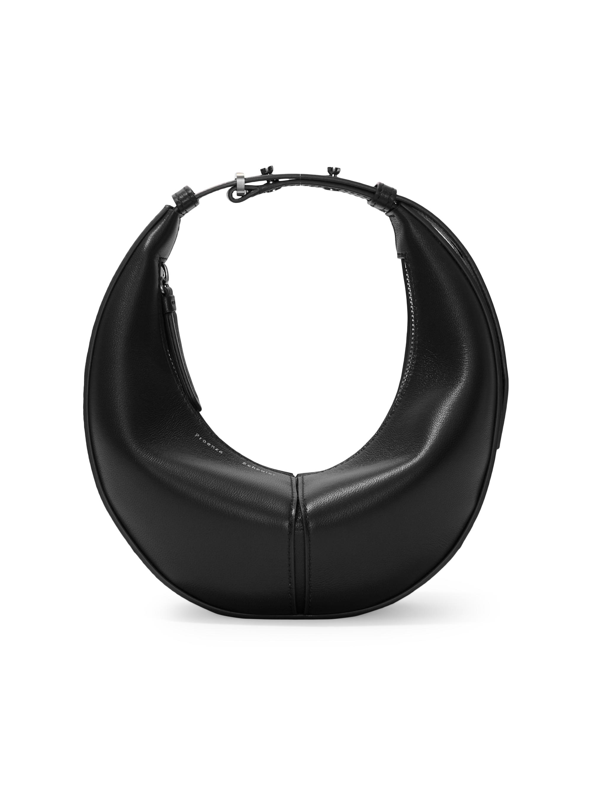 Women's Proenza Schouler Designer Handbags | Saks Fifth Avenue