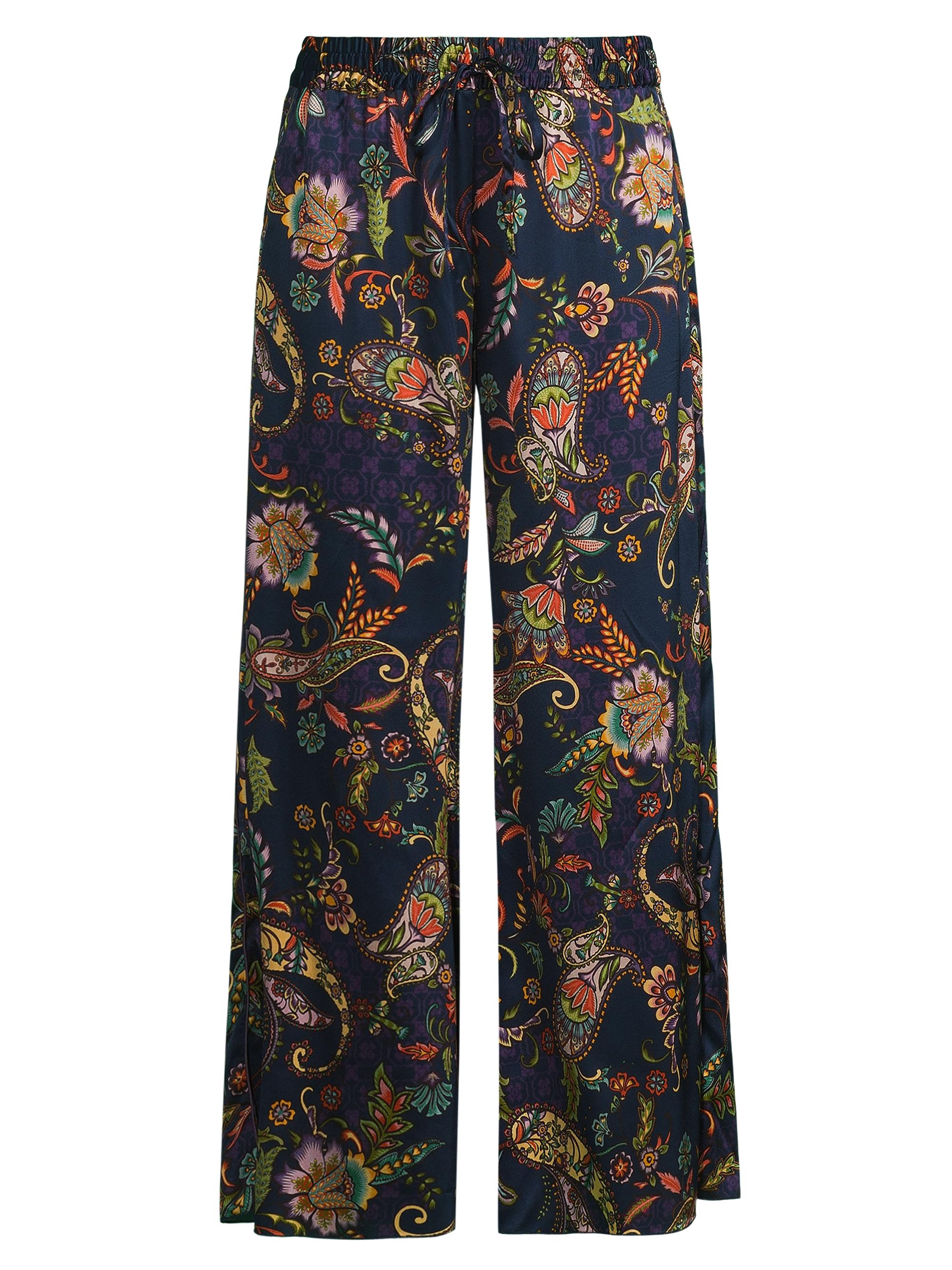 0400021993099_COMONOPAISLEY?