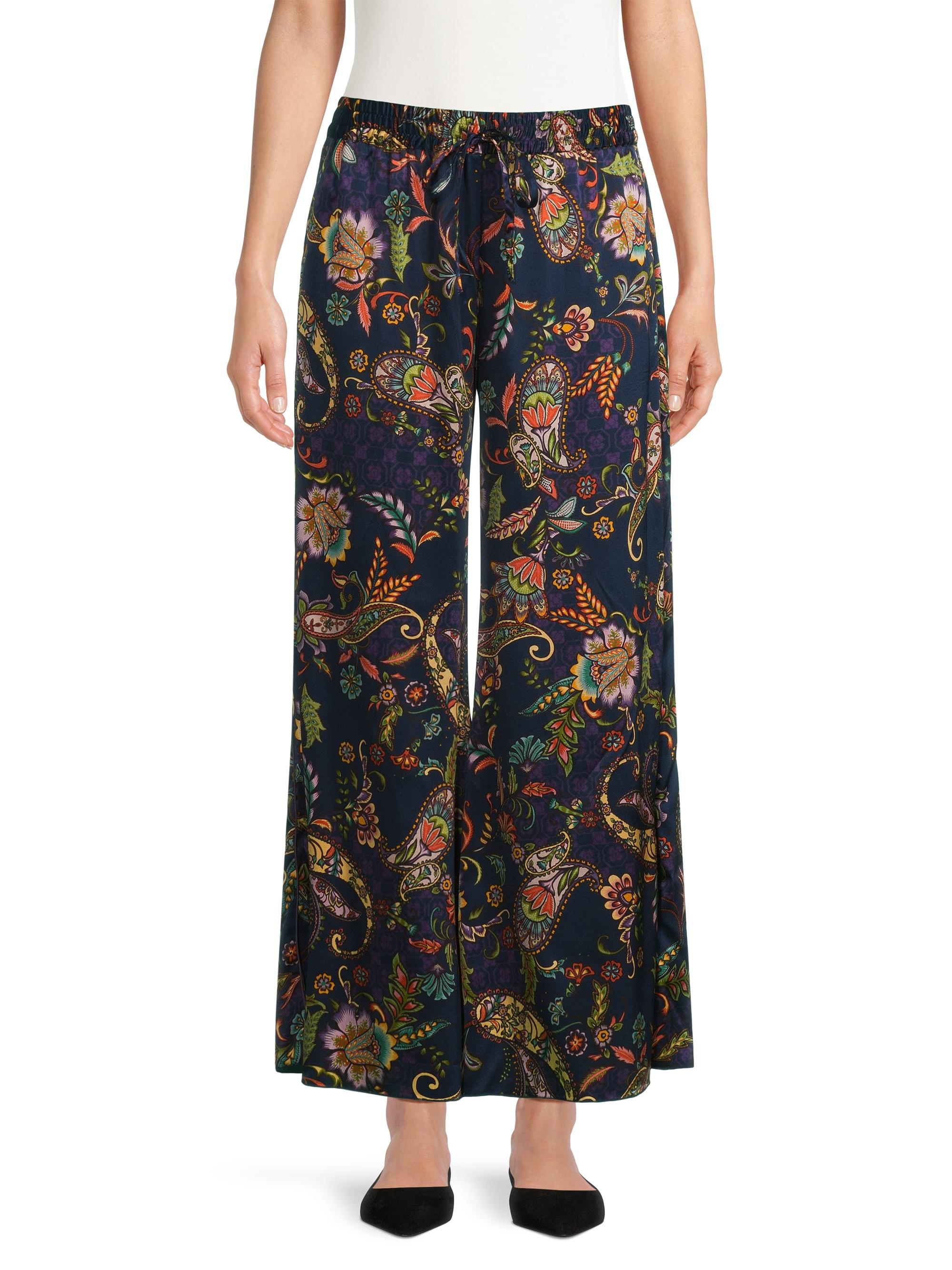 0400021993099_COMONOPAISLEY_A1