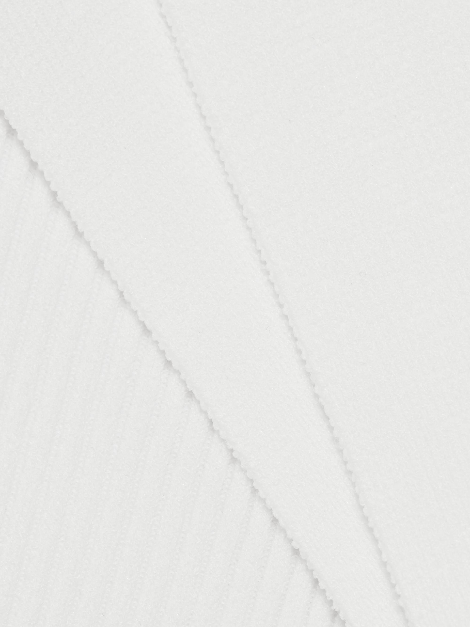 3.1 PHILLIP LIM Tulipコンパクトトップス 3.1 Phillip Lim Compact Rib-Knit Tulip Top | Saks Fifth Avenue