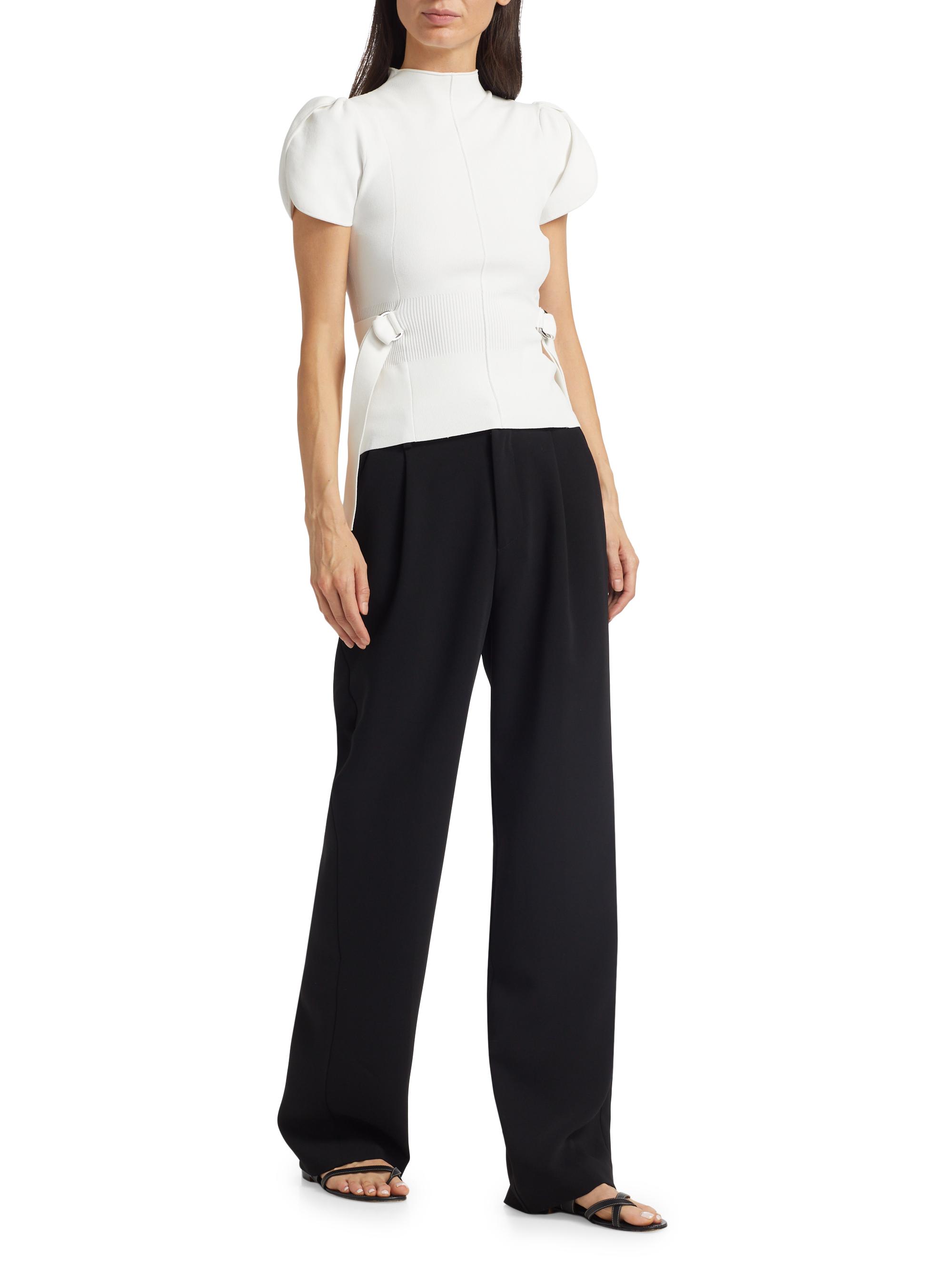 3.1 PHILLIP LIM Tulipコンパクトトップス 0400021993885_IVORY?wid=600&