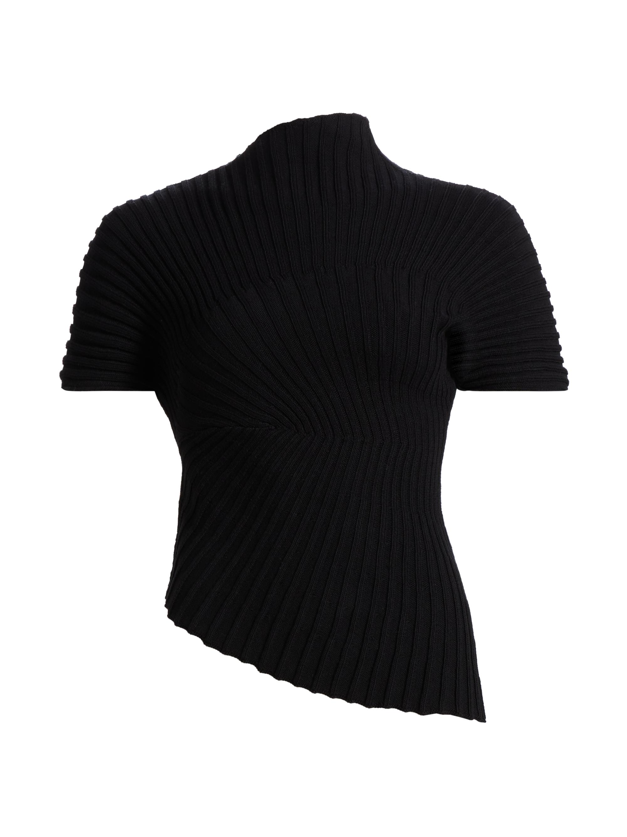 0400021994272_BLACK?wid=600&