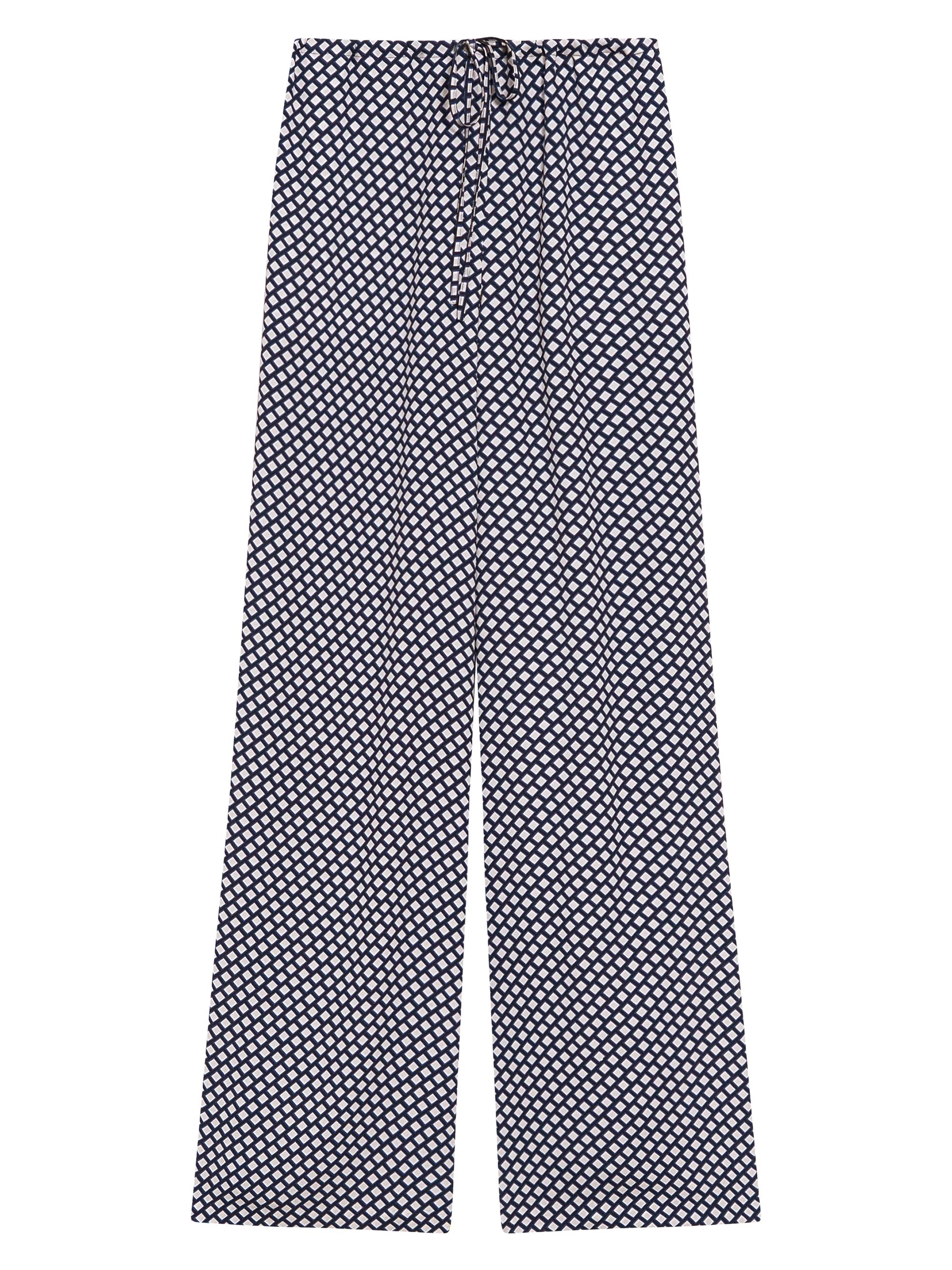 0400021994852_SAPPHIREMULTI?