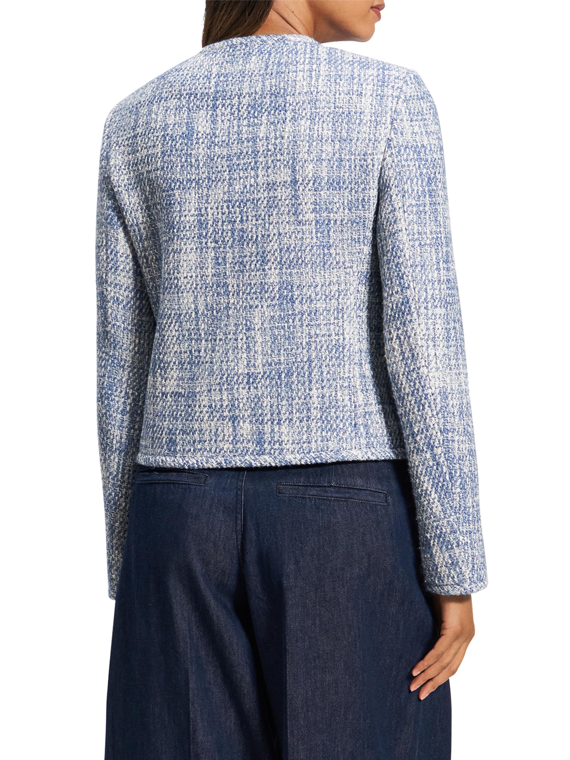 ジャケット・アウター THETOE SHAFTESBURY COAT Shaftesbury Coat – THE TOÉ