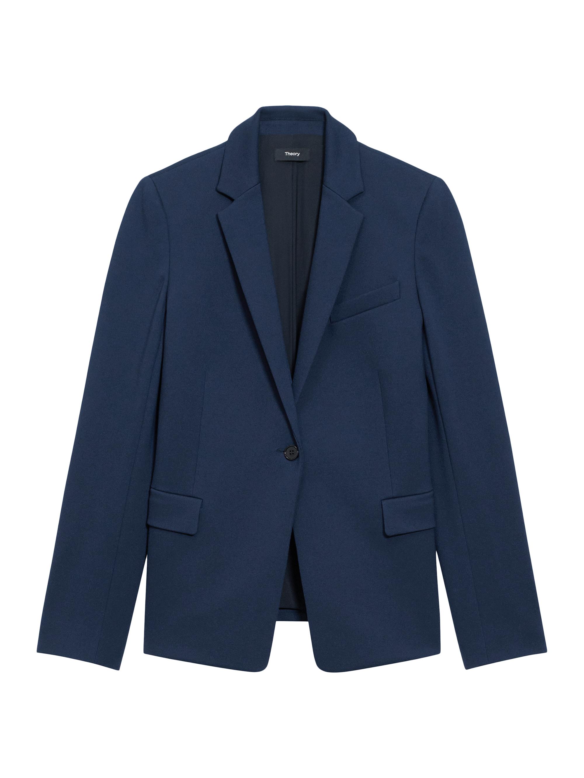 0400021994881_BRIGHTNAVY?wid=