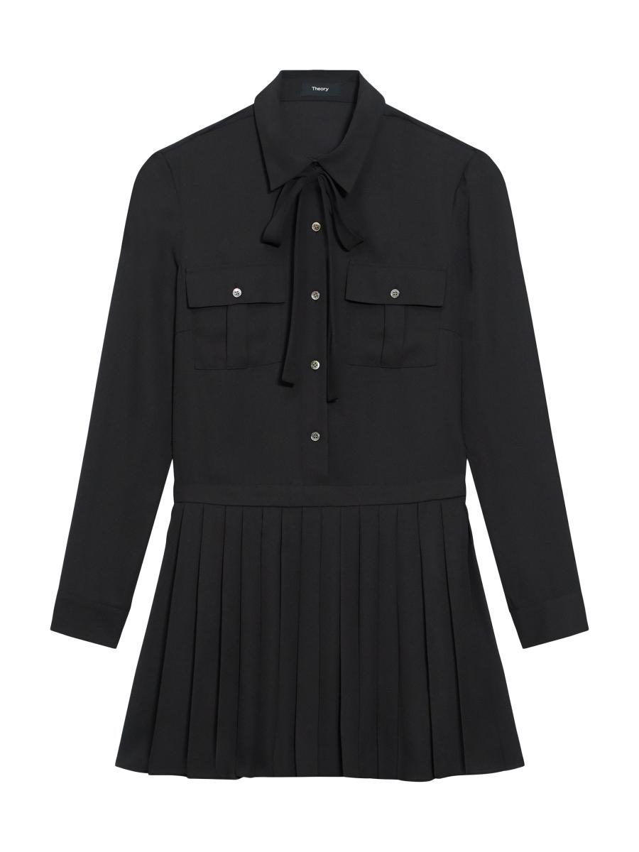 0400021994903?wid=900