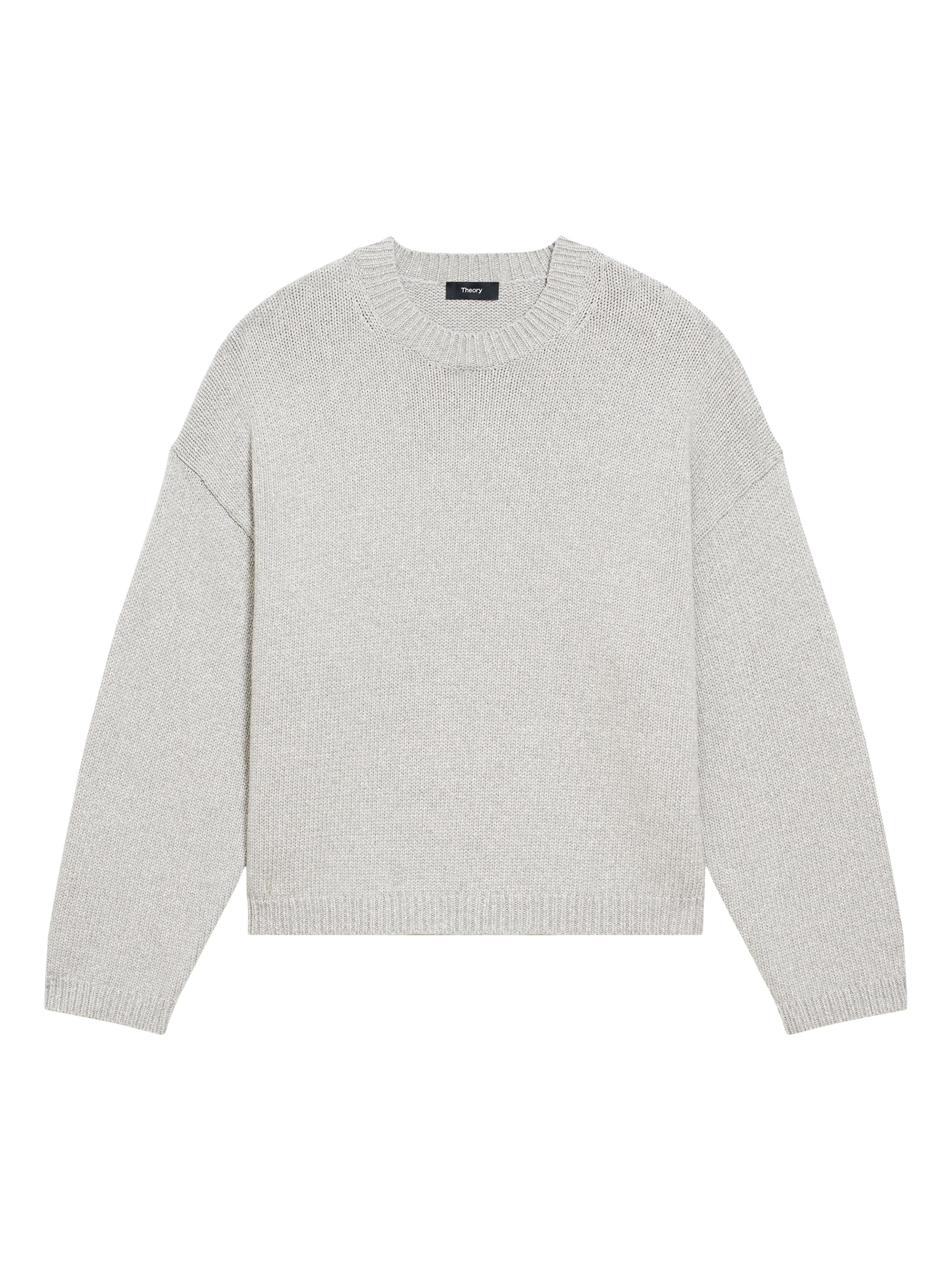 0400021994913_LIGHTHEATHERGREY