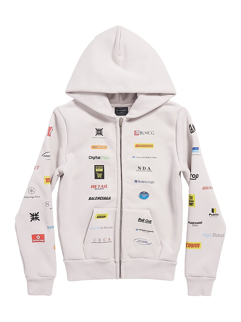 0400021995252_OFFWHITE?wid=830 0400021995252_OFFWHITE?wid=830
