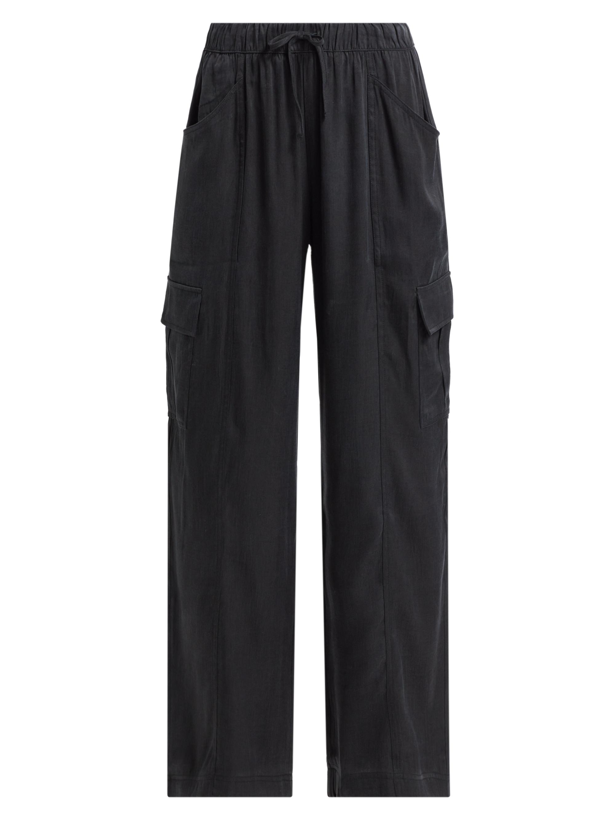 Balenciaga Cut-Up Cargo Pants | Saks Fifth Avenue