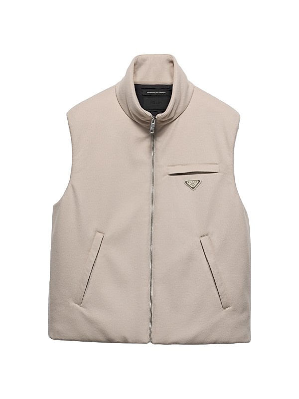 0400021995817_BEIGE?wid=600& 0400021995817_BEIGE?wid=600&