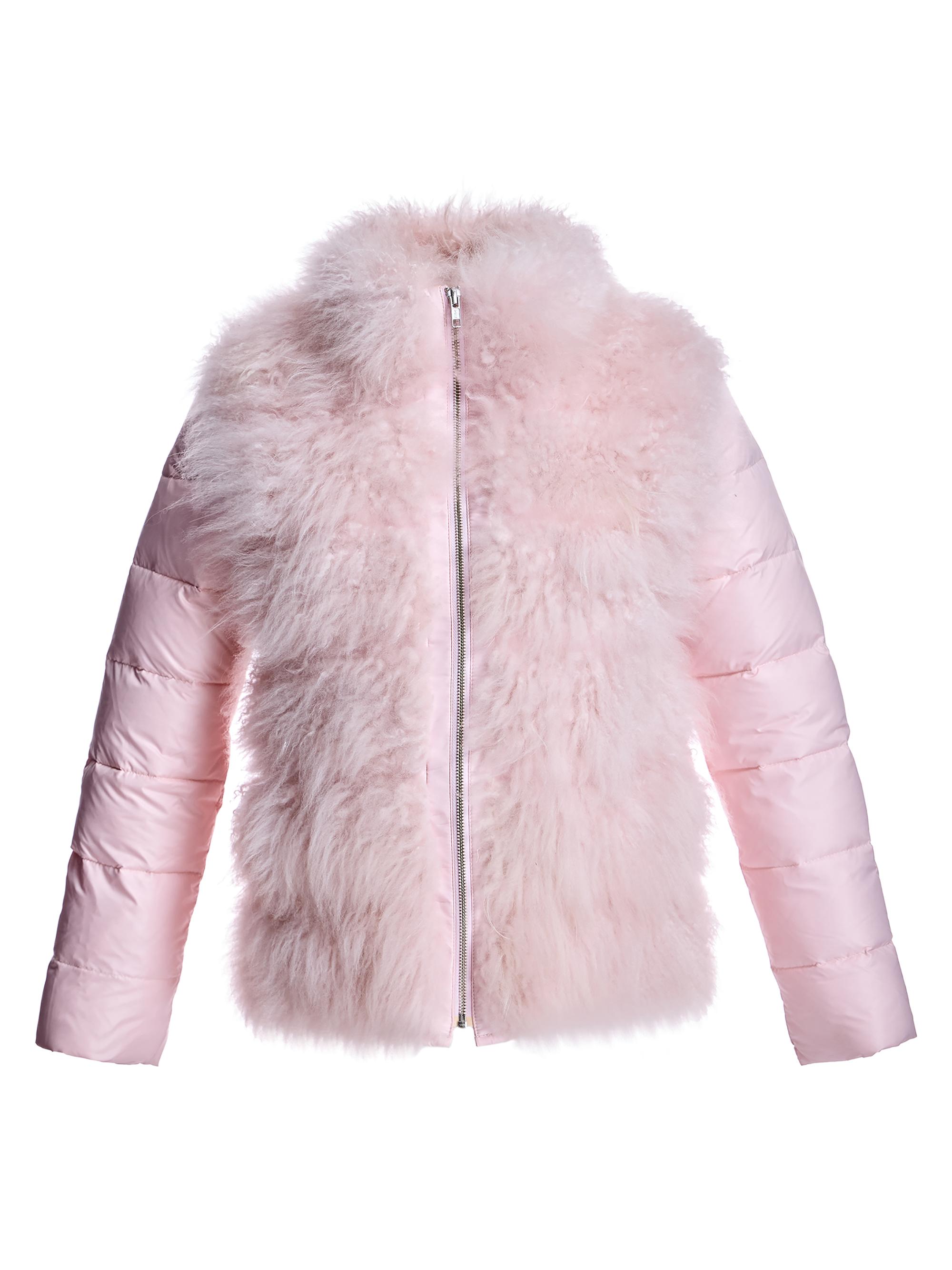 0400021997486_PALEPINK?wid=600