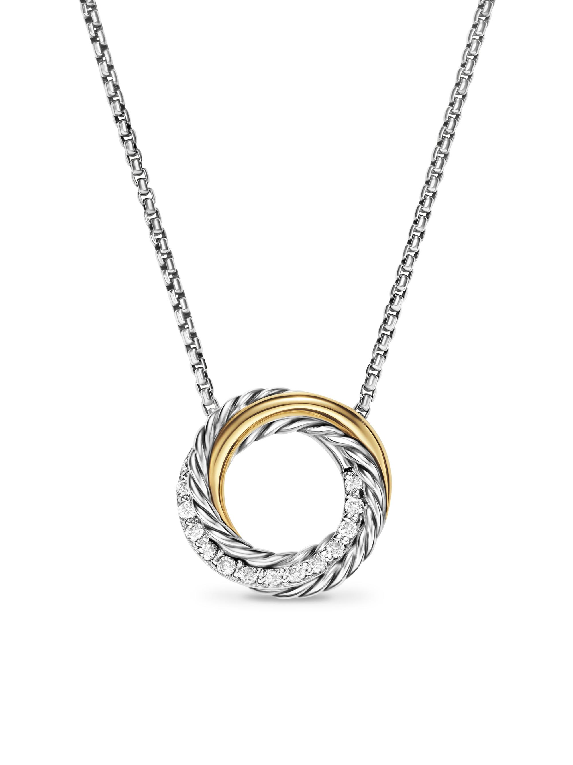 0400021997711_DIAMOND?wid=600&