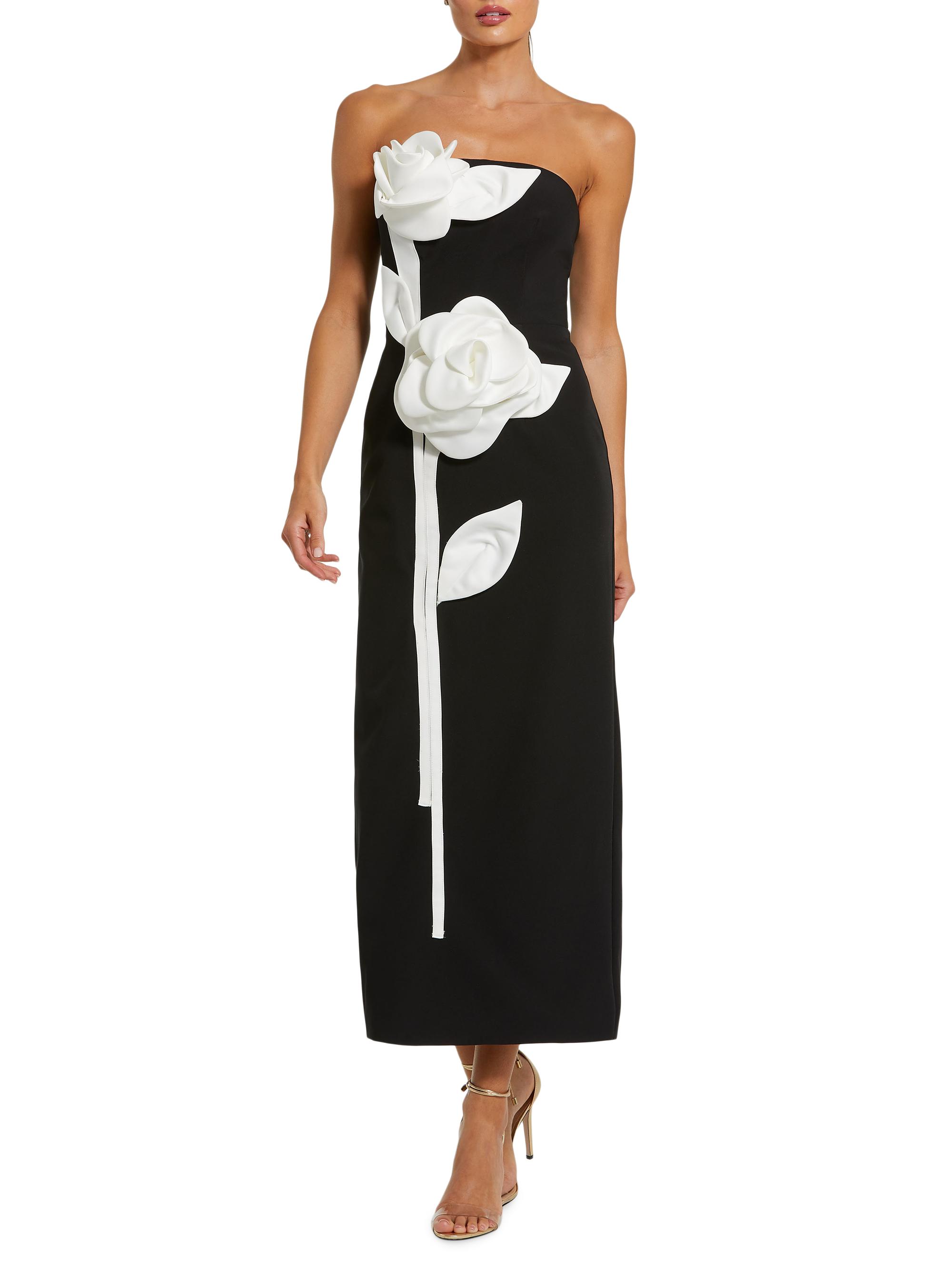 Women's Sheath Designer Evening Gowns | Saks Fifth Avenue