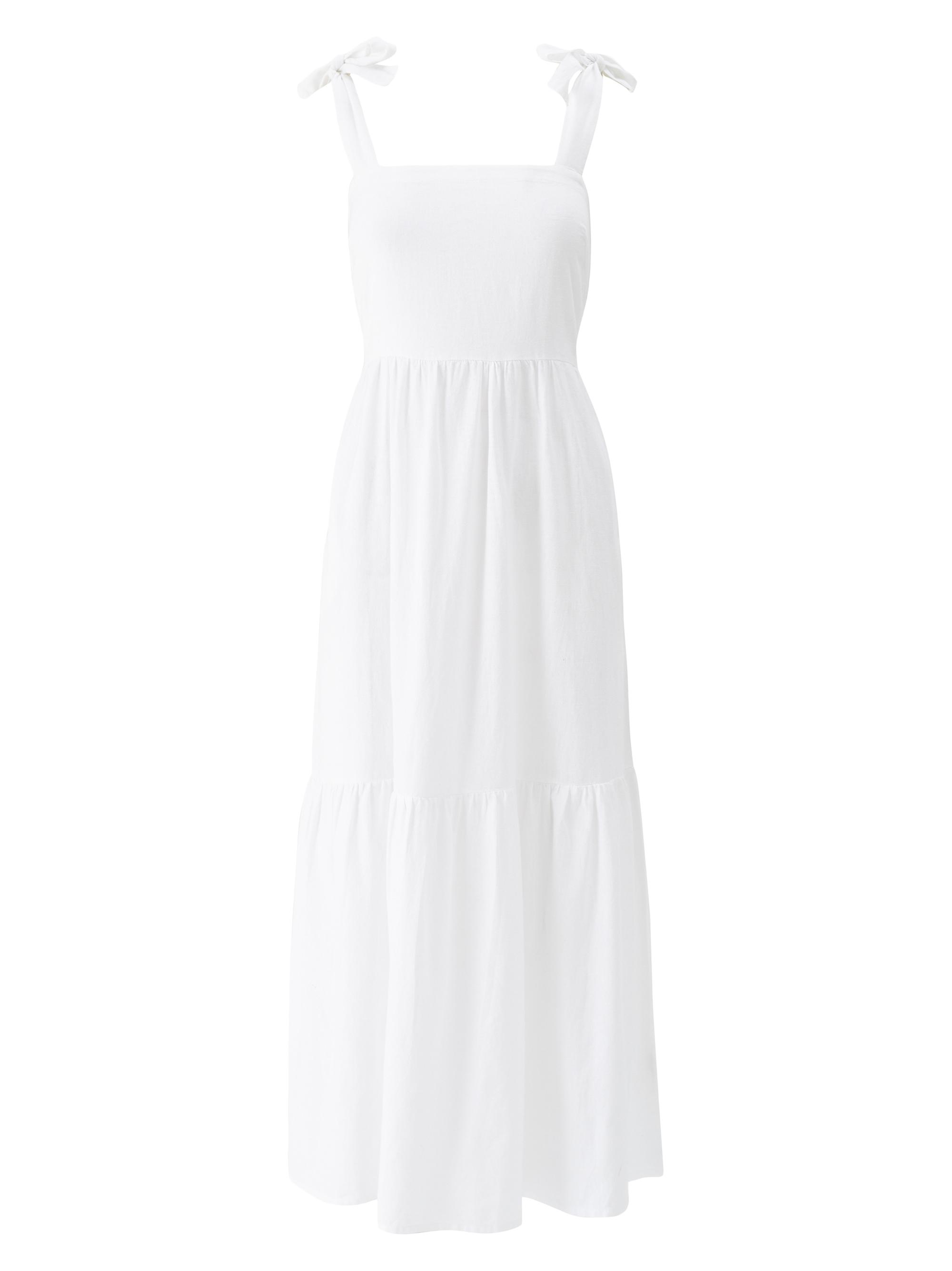 Hill House Home The Kimmy Nap Dress | Saks Fifth Avenue