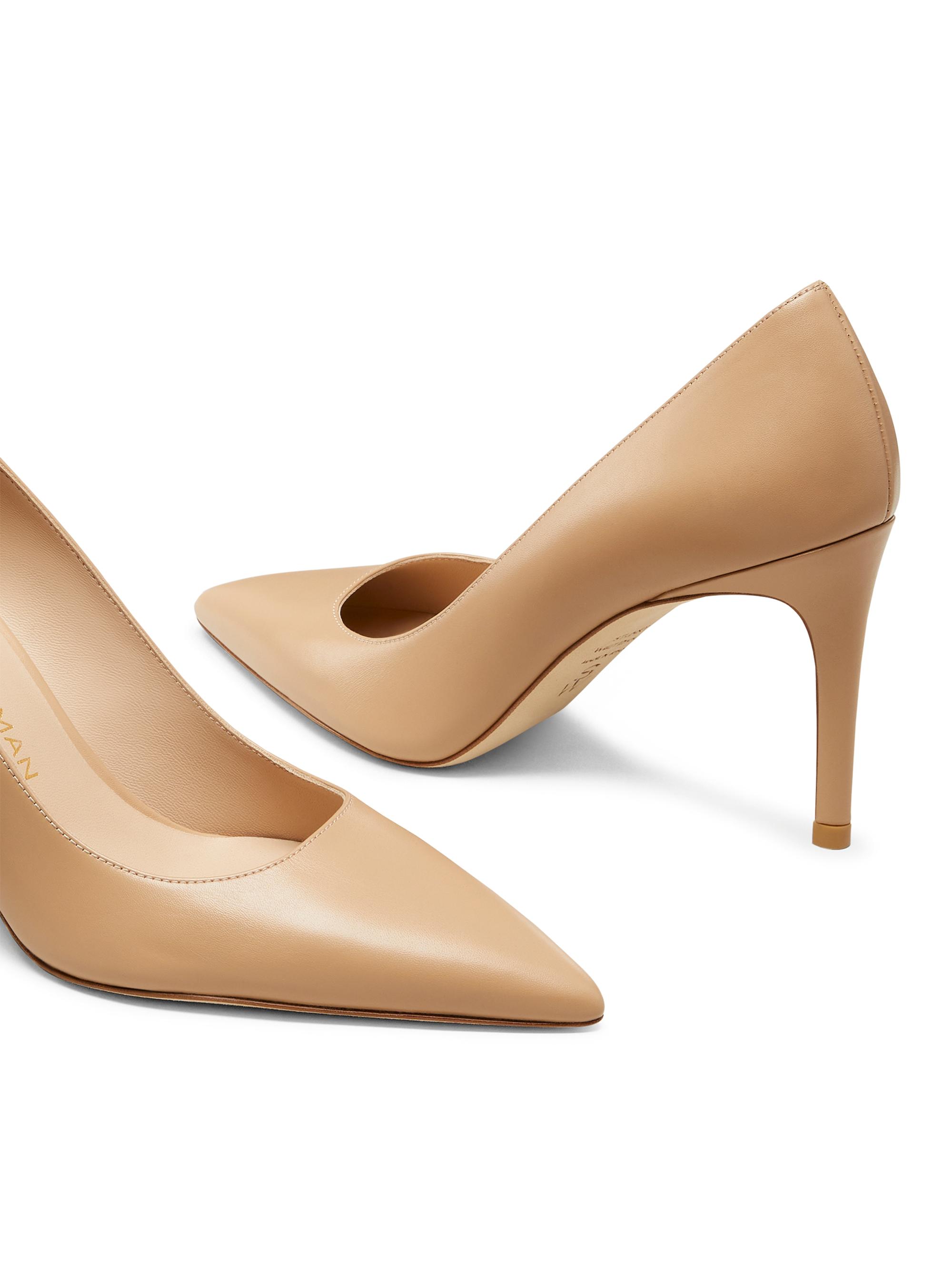 【未使用✨圧倒的美品✨】定価4万弱　Paul Stuart Sports M 未使用✨圧倒的美品✨】定価4万弱 Paul Stuart Sports M