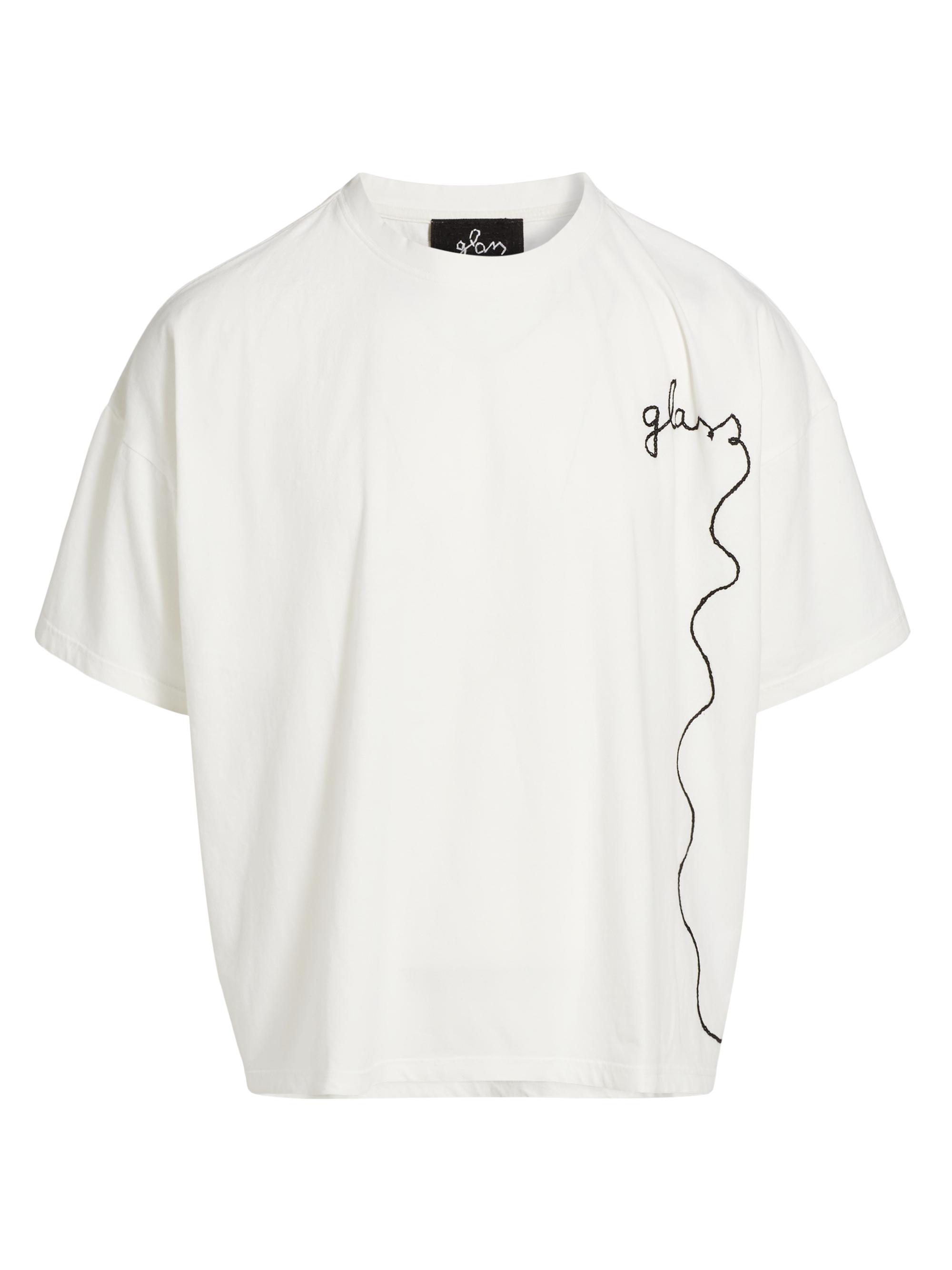 0400021999533_WHITE?wid=600&