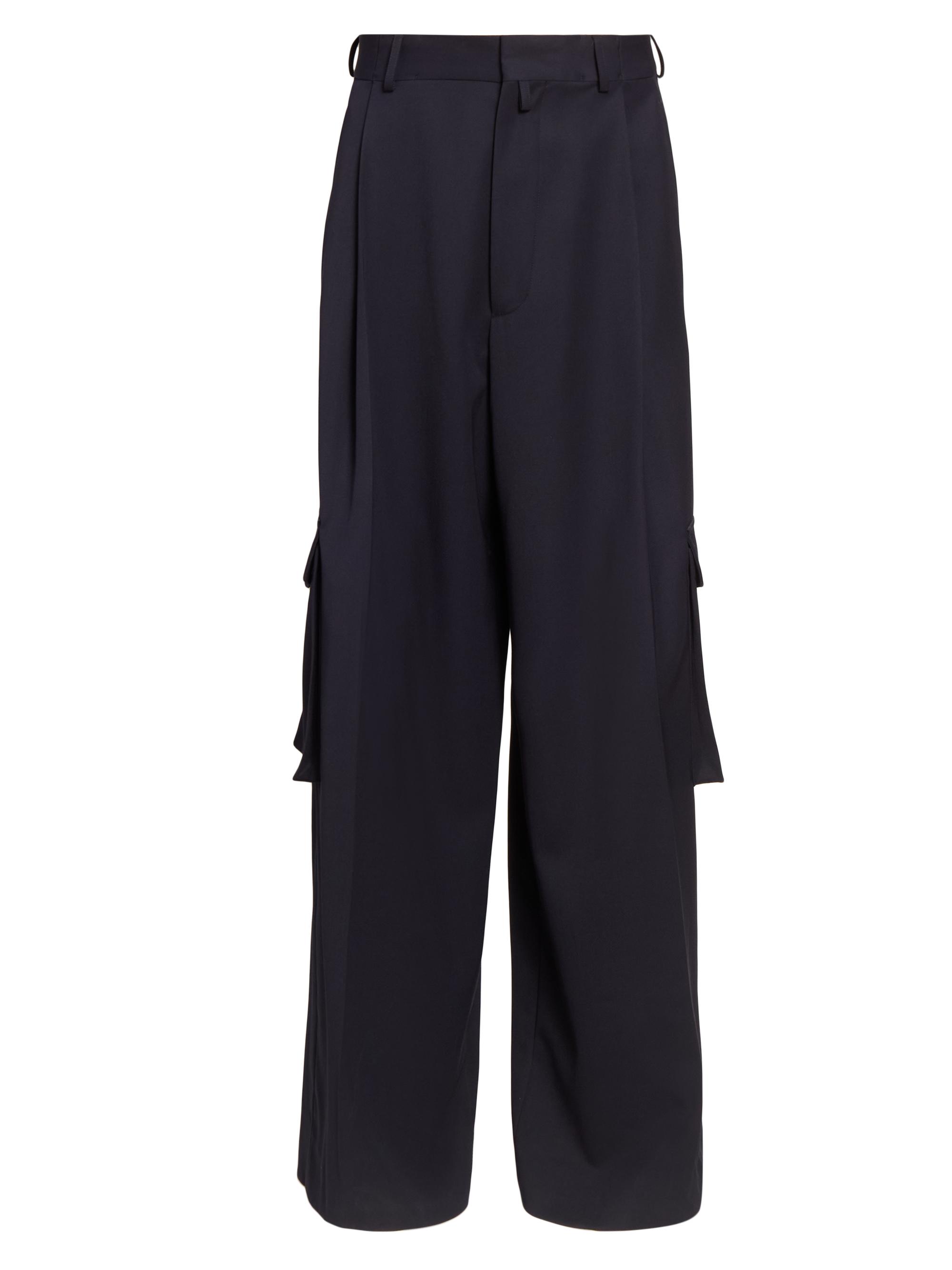 0400021999622_NAVY?wid=600&hei