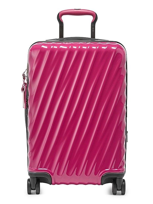 0400021999994_FUCHSIA?wid=600& 0400021999994_FUCHSIA?wid=600&