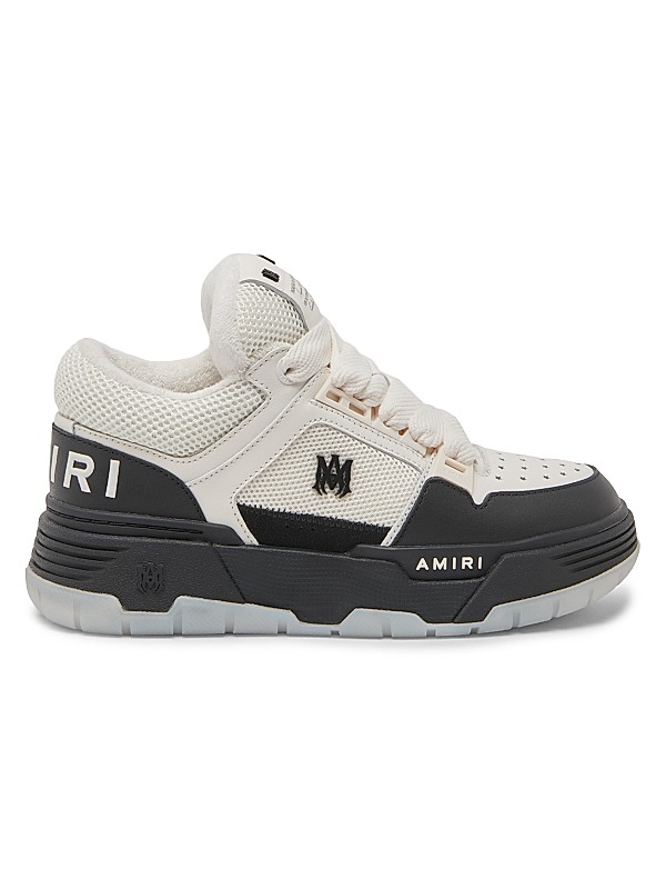 0400022001572_BLACK?wid=600& 0400022001572_BLACK?wid=600&