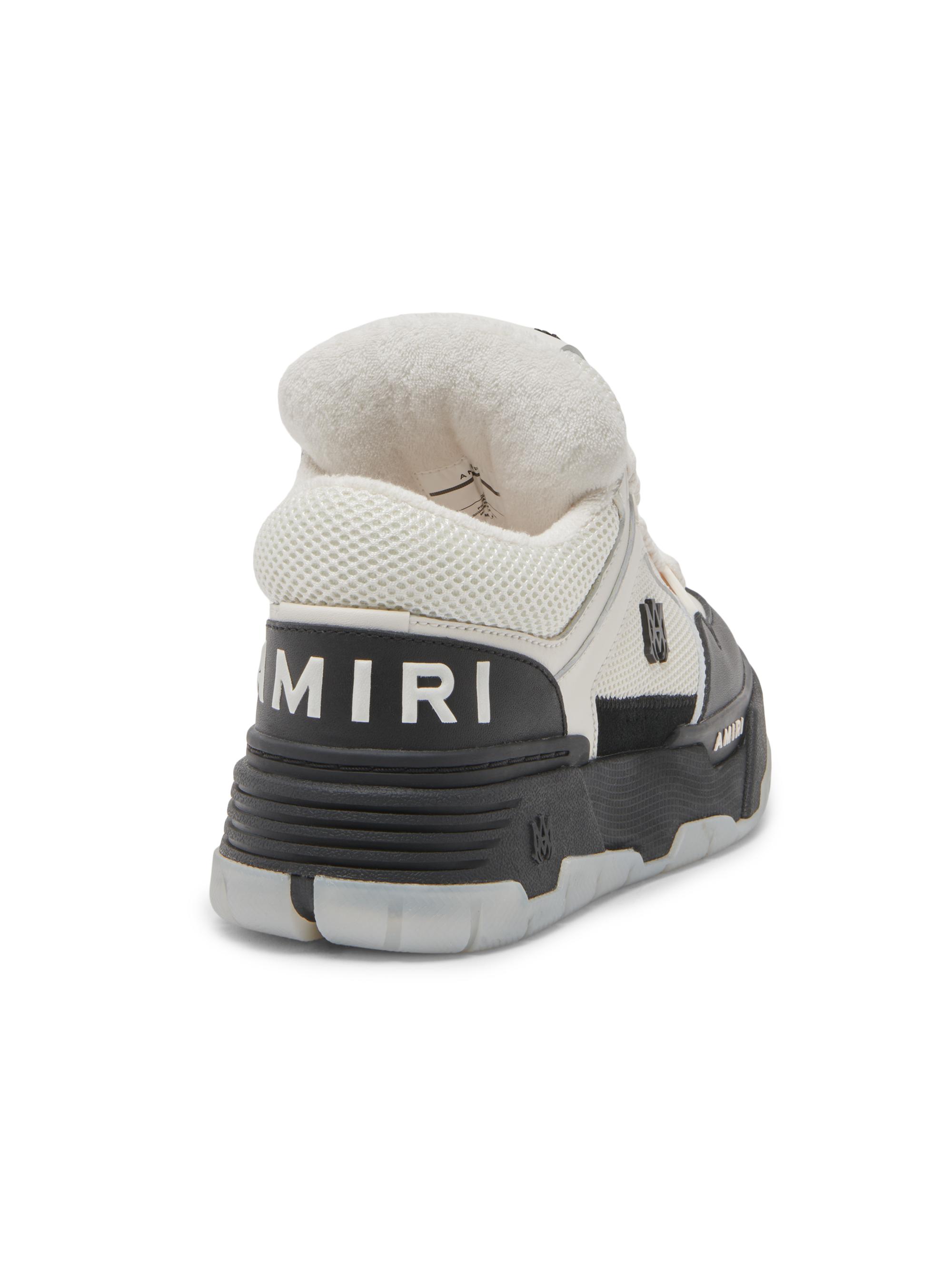 Amiri MA-1 Low-Top Sneakers | Saks Fifth Avenue