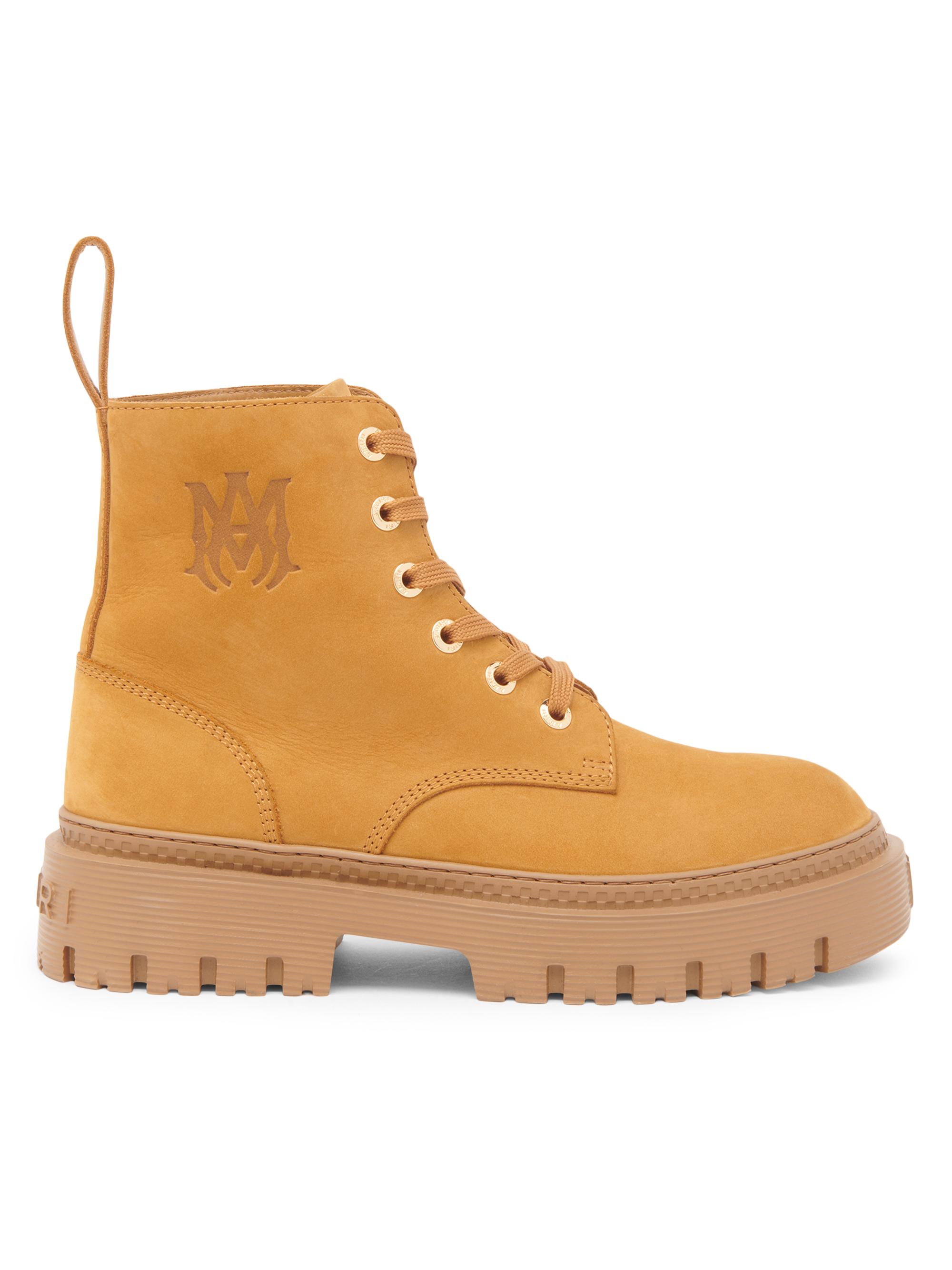 0400022001649_WHEAT?wid=600&