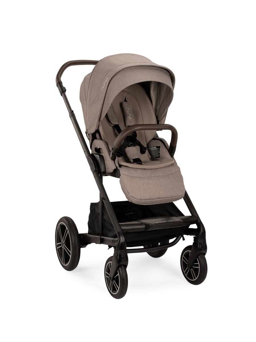 nuna set/¥94,000 Nuna | Safe, Convertible, Stylish Travel Systems