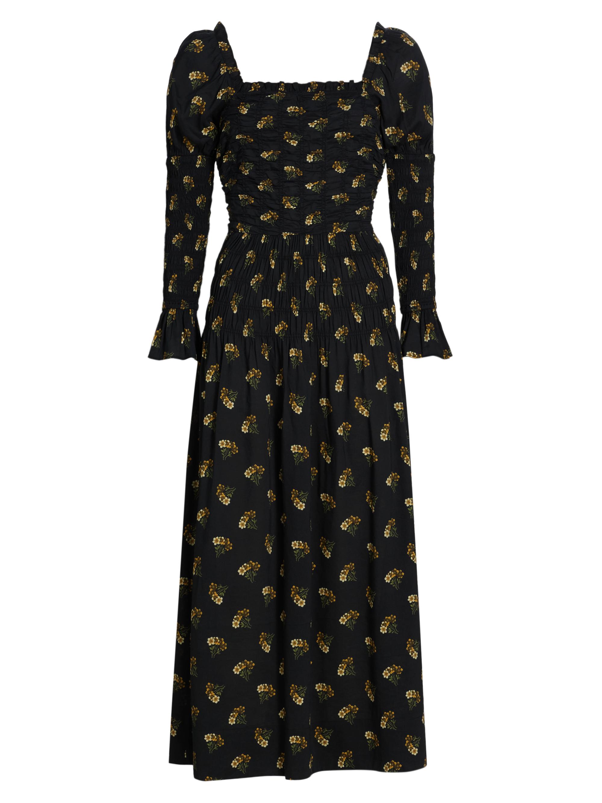 0400022002463_BUTTERCUPBOUQUET