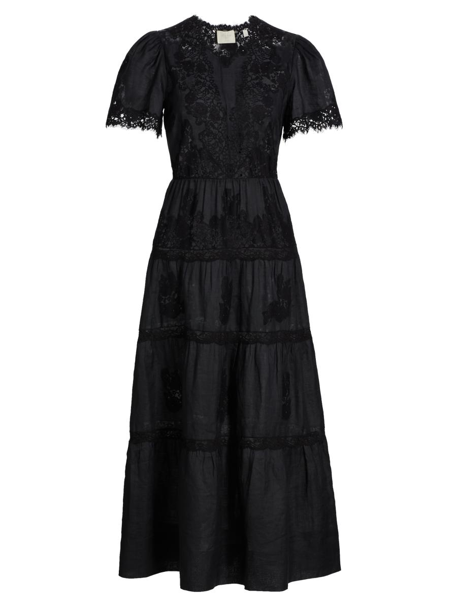 【suzen】Dinto Shirt Lace Dress EHY304_in_l.jpg