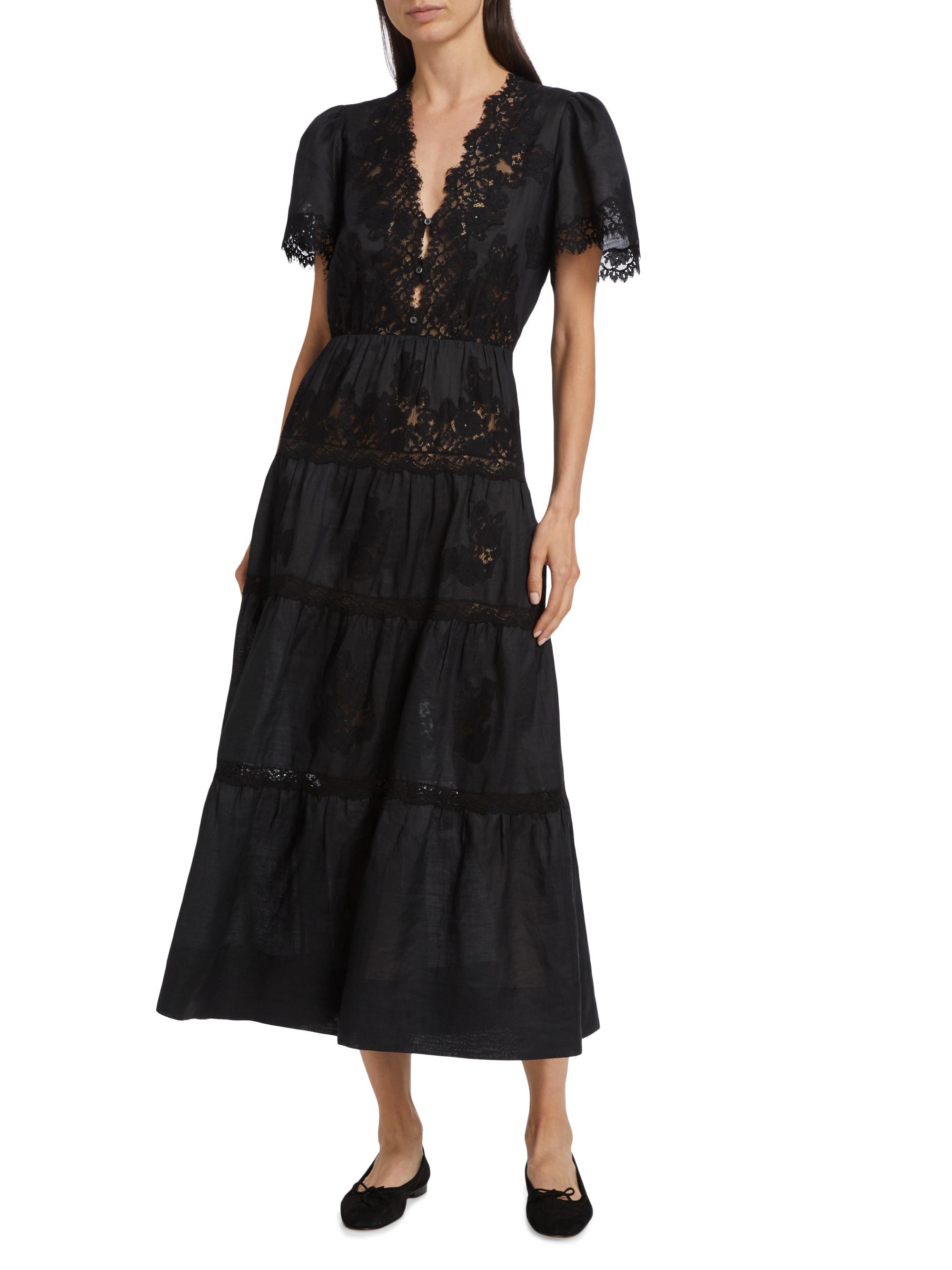 グラント　レーシーボディ　D70M ブラック X-mag | グラント・イーワンズ LALA GRANT ｜lala makes happy