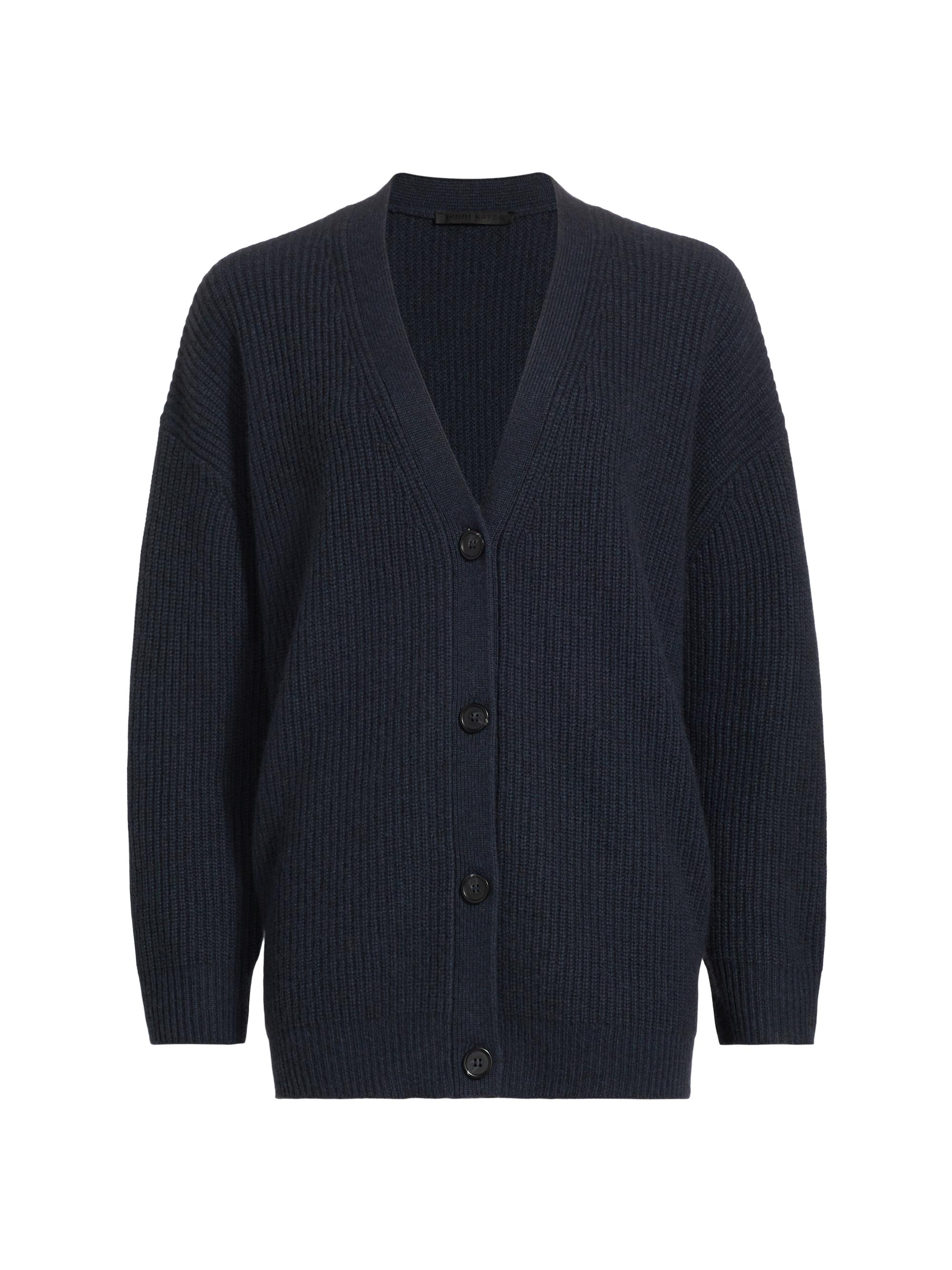 0400022002644_HEATHERNAVY?wid=