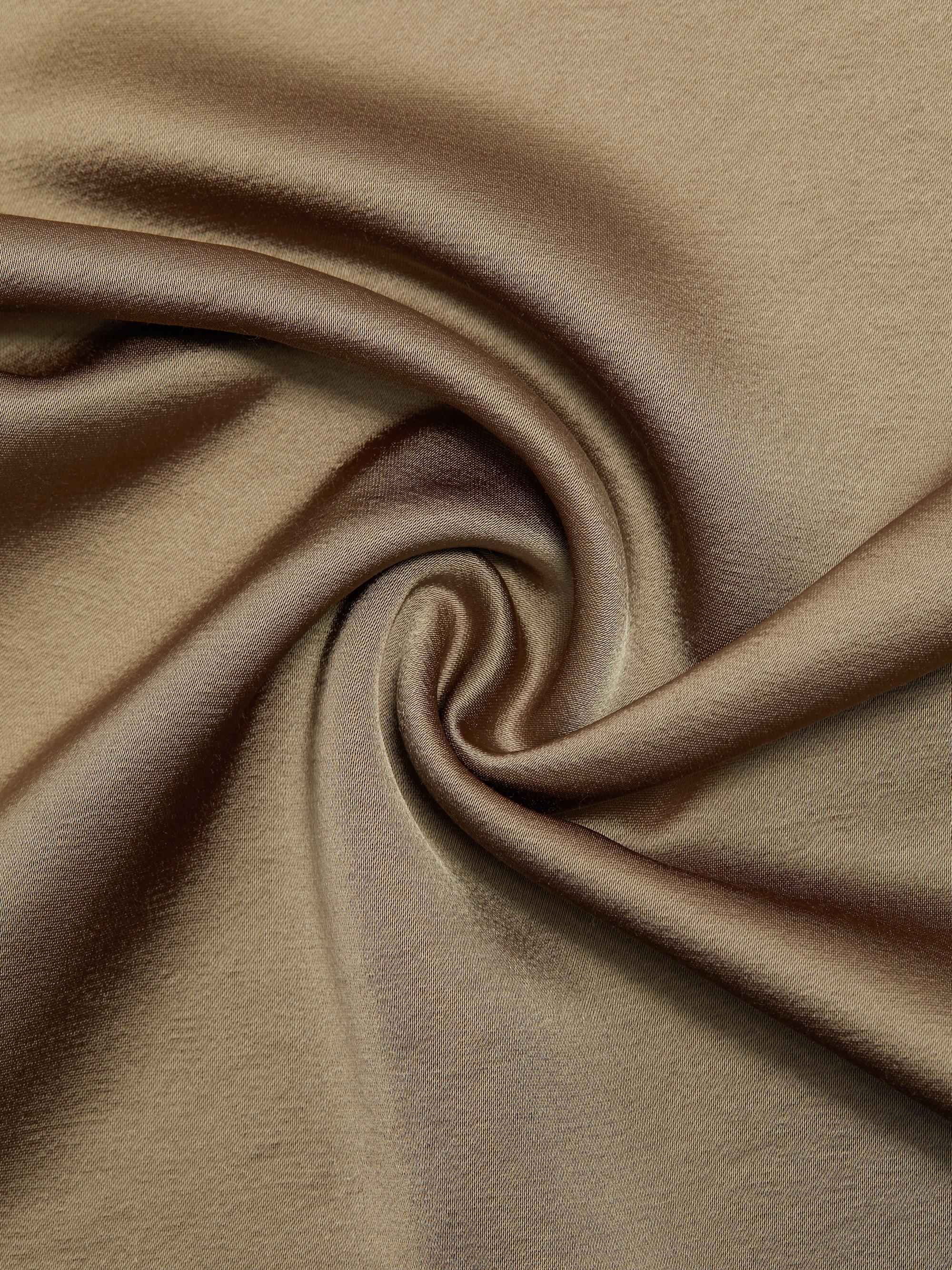 Jenni Kayne Demi Wide-Leg Pull-On Pants | Saks Fifth Avenue