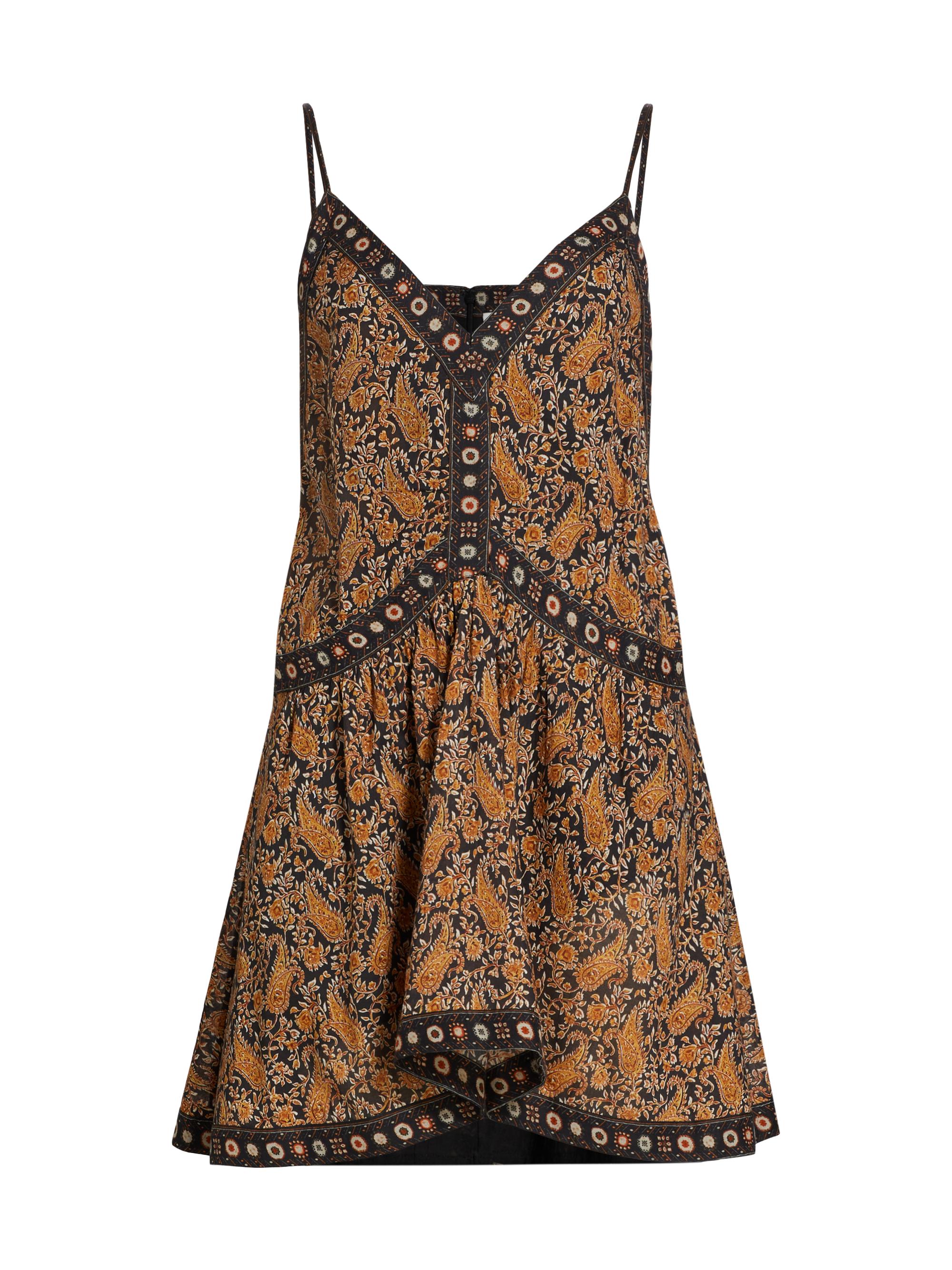 ISABEL MARANT ETOILE ドット 刺繍 ティアード ブラウス ISABEL MARANT ETOILE ドット 刺繍 ティアード ブラウス ISABEL MARANT