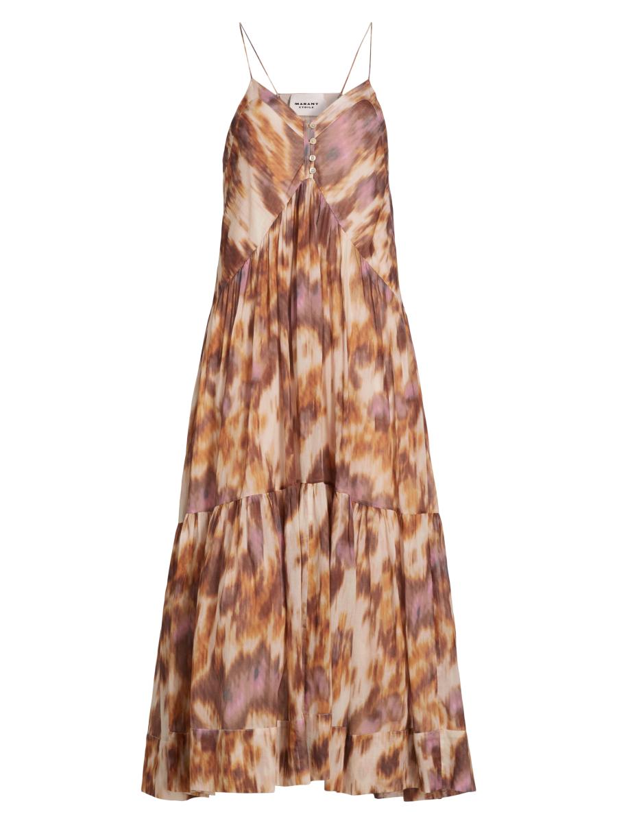 ISABEL MARANT ETOILE メランジコート 36 モヘヤ アルパカ ISABEL MARANT ETOILE メランジコート 36 モヘヤ アルパカ