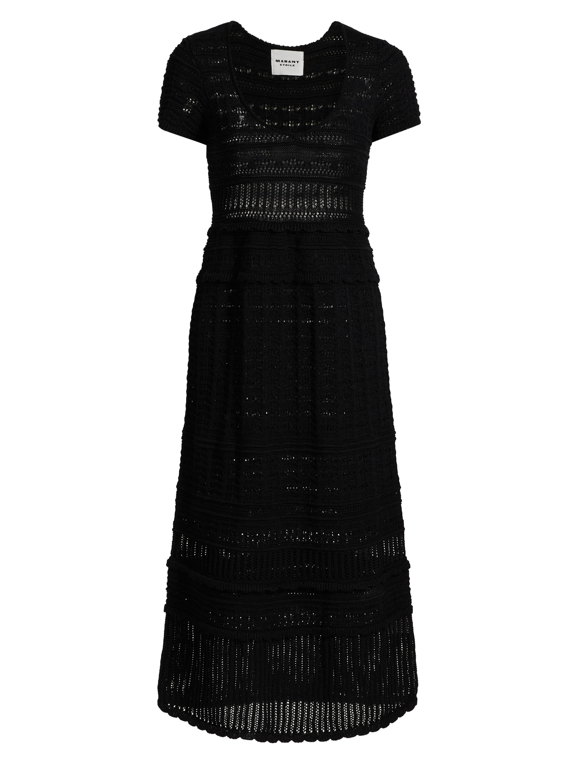 0400022002938_BLACK?wid=600&