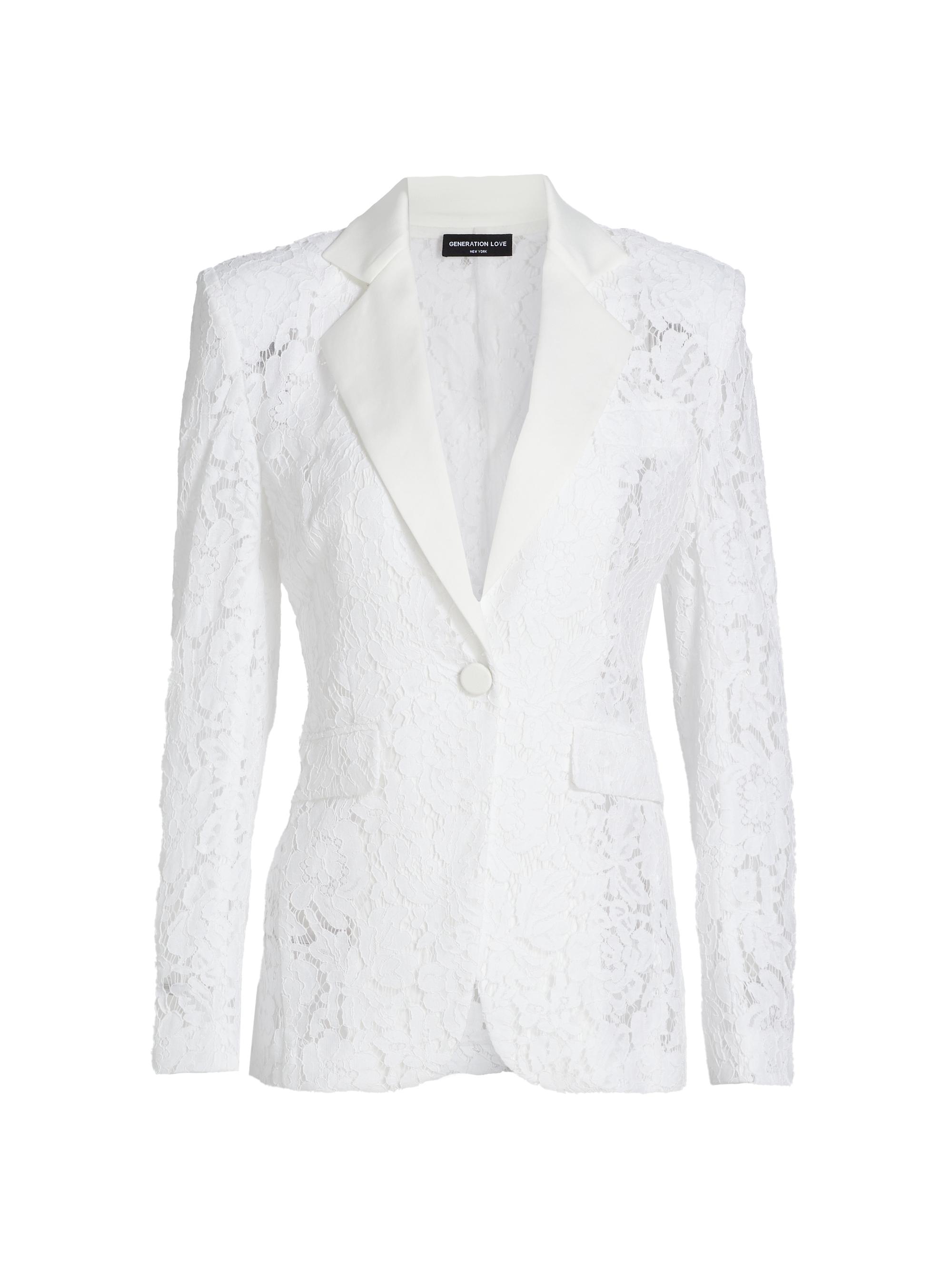 0400022003083_WHITE?wid=600&