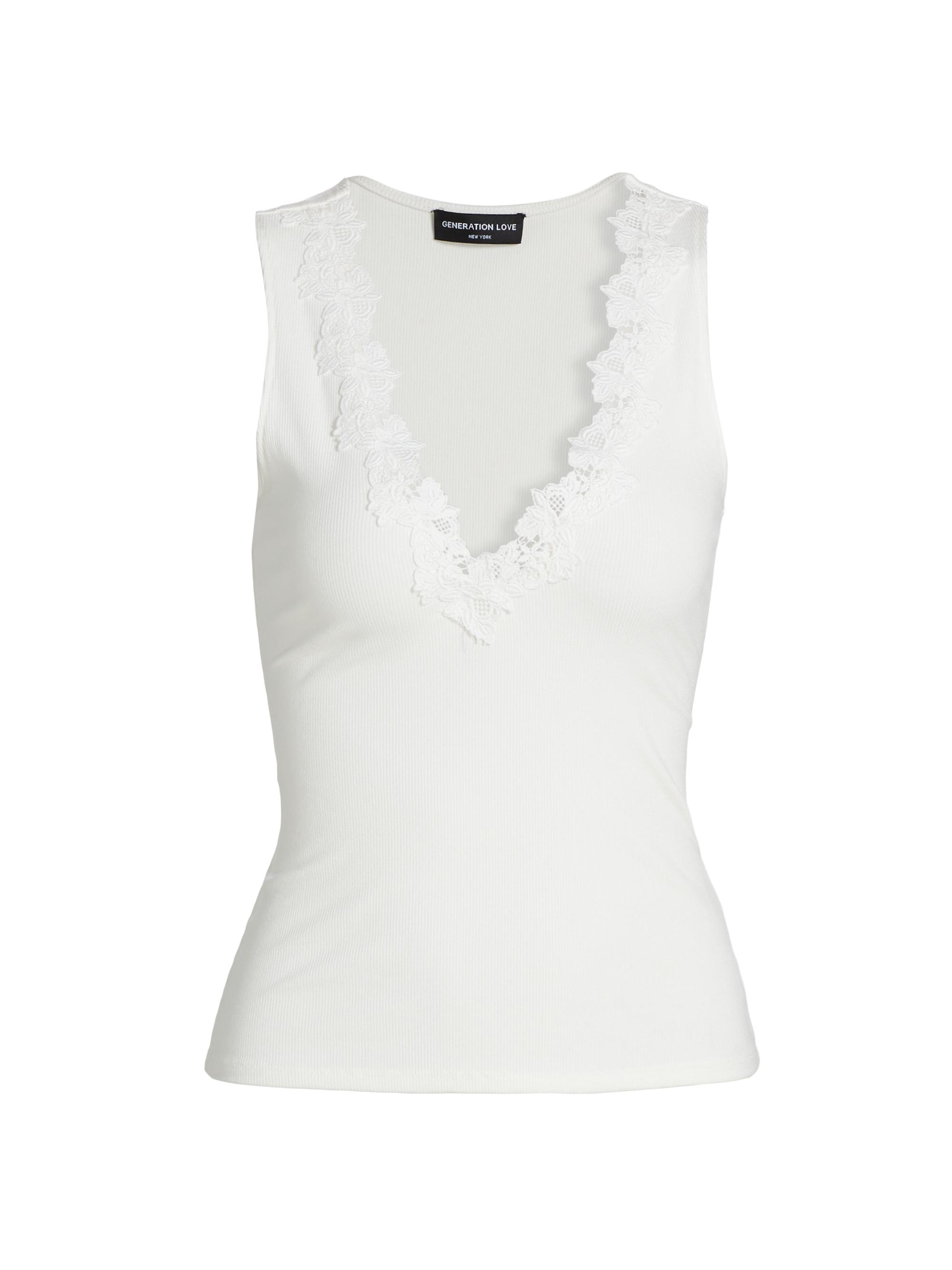 0400022003088?wid=830&hei=1106