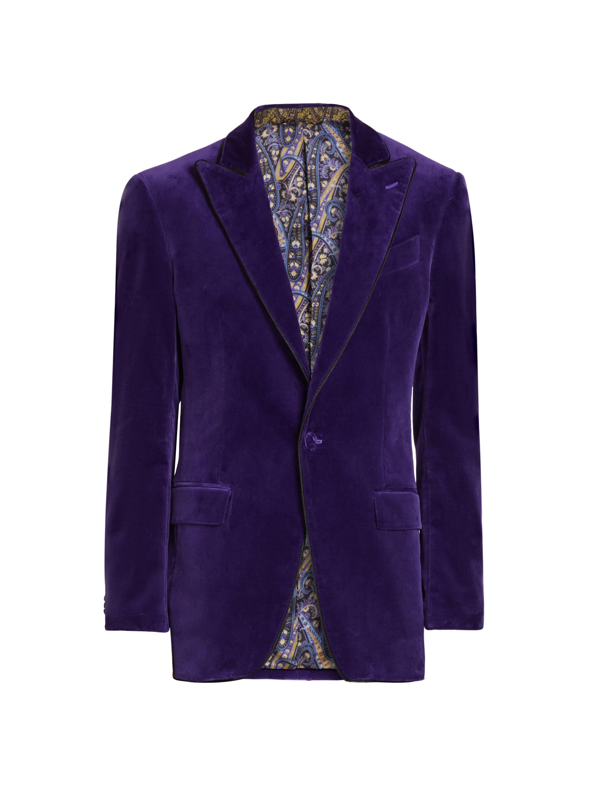 0400022004863_BLUE?wid=600&hei