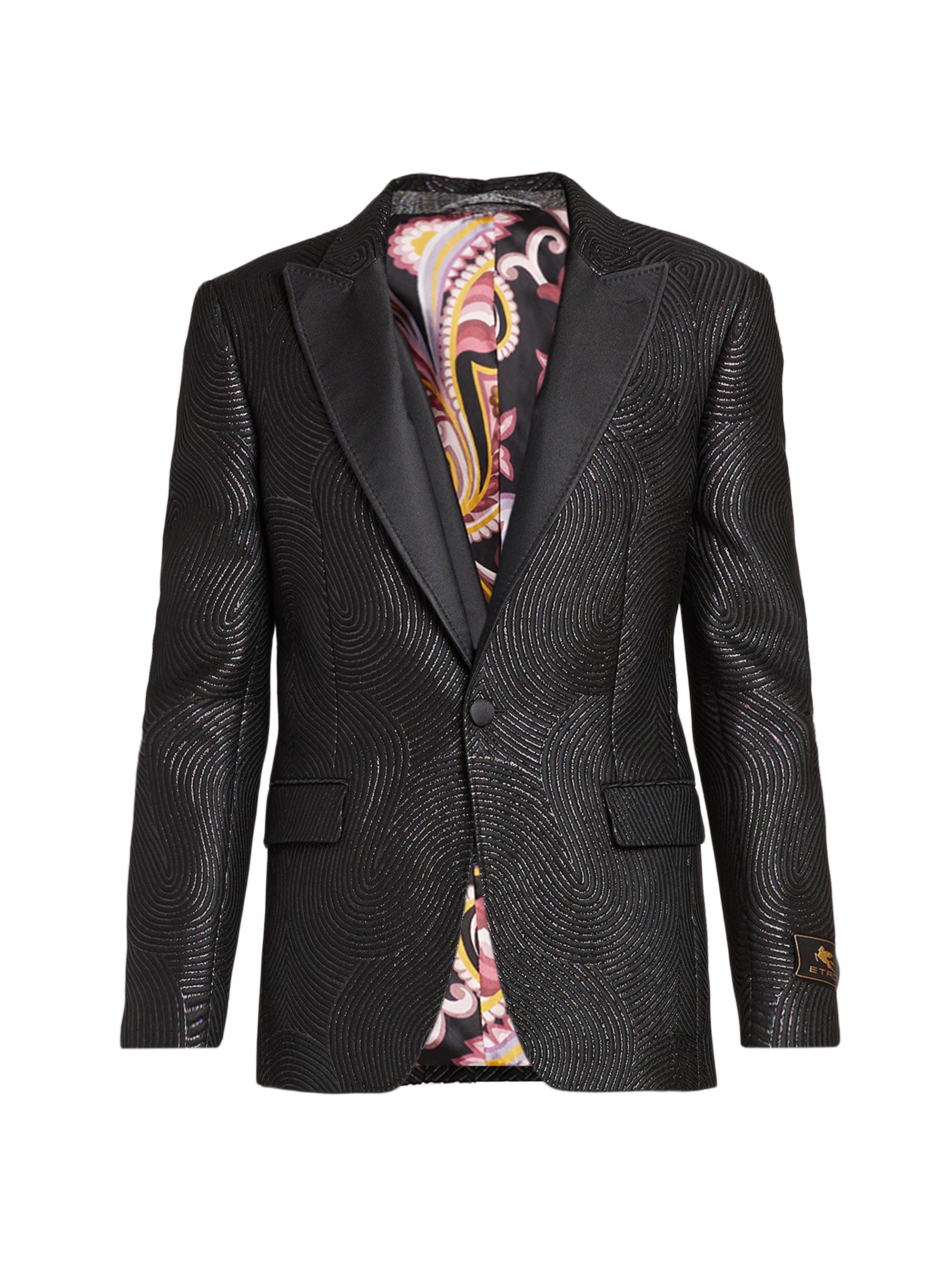 0400022004908_BLACK?wid=830&