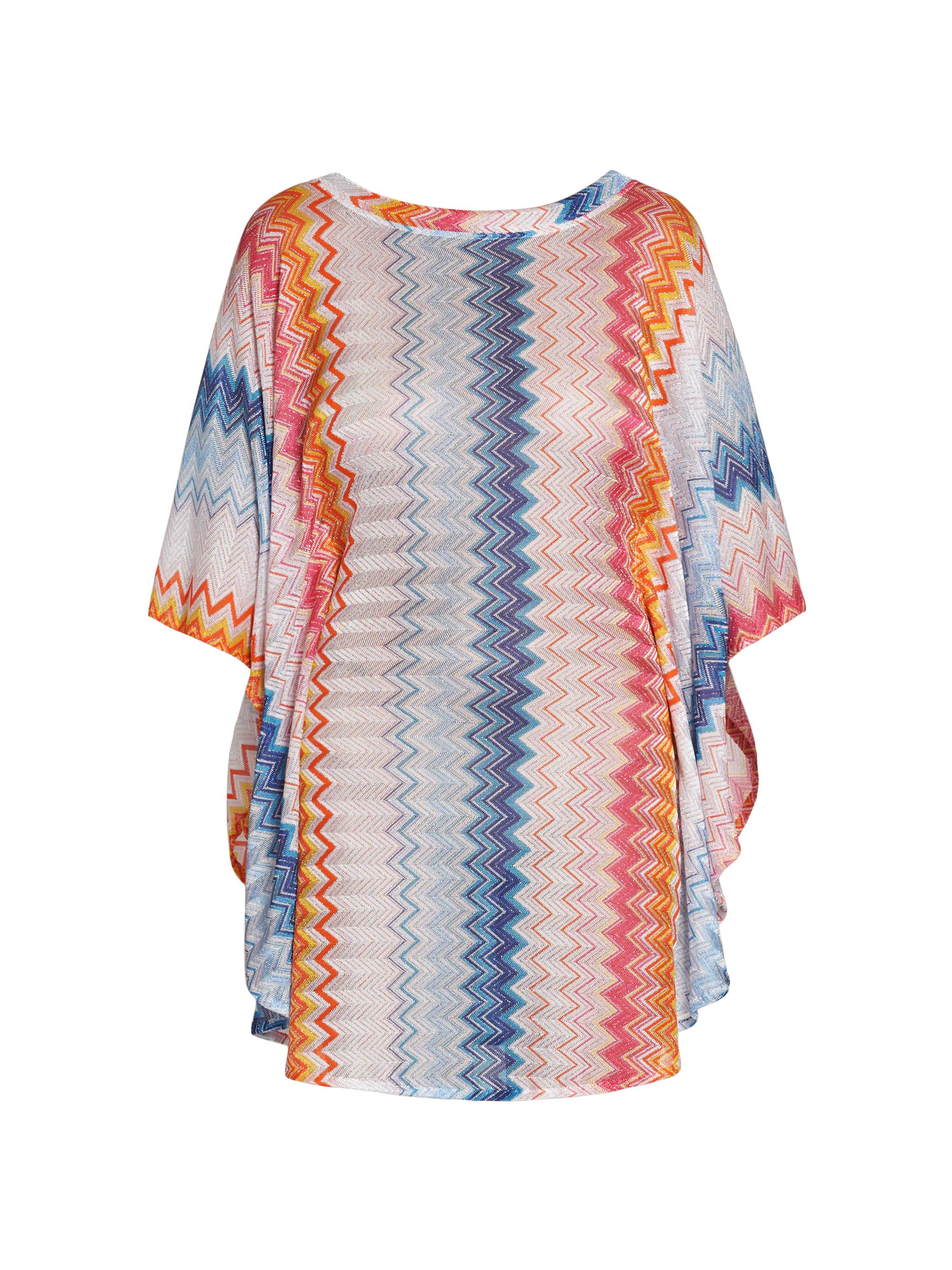 MISSONI掛けカバー 0400022005033?wid=830&hei=1106