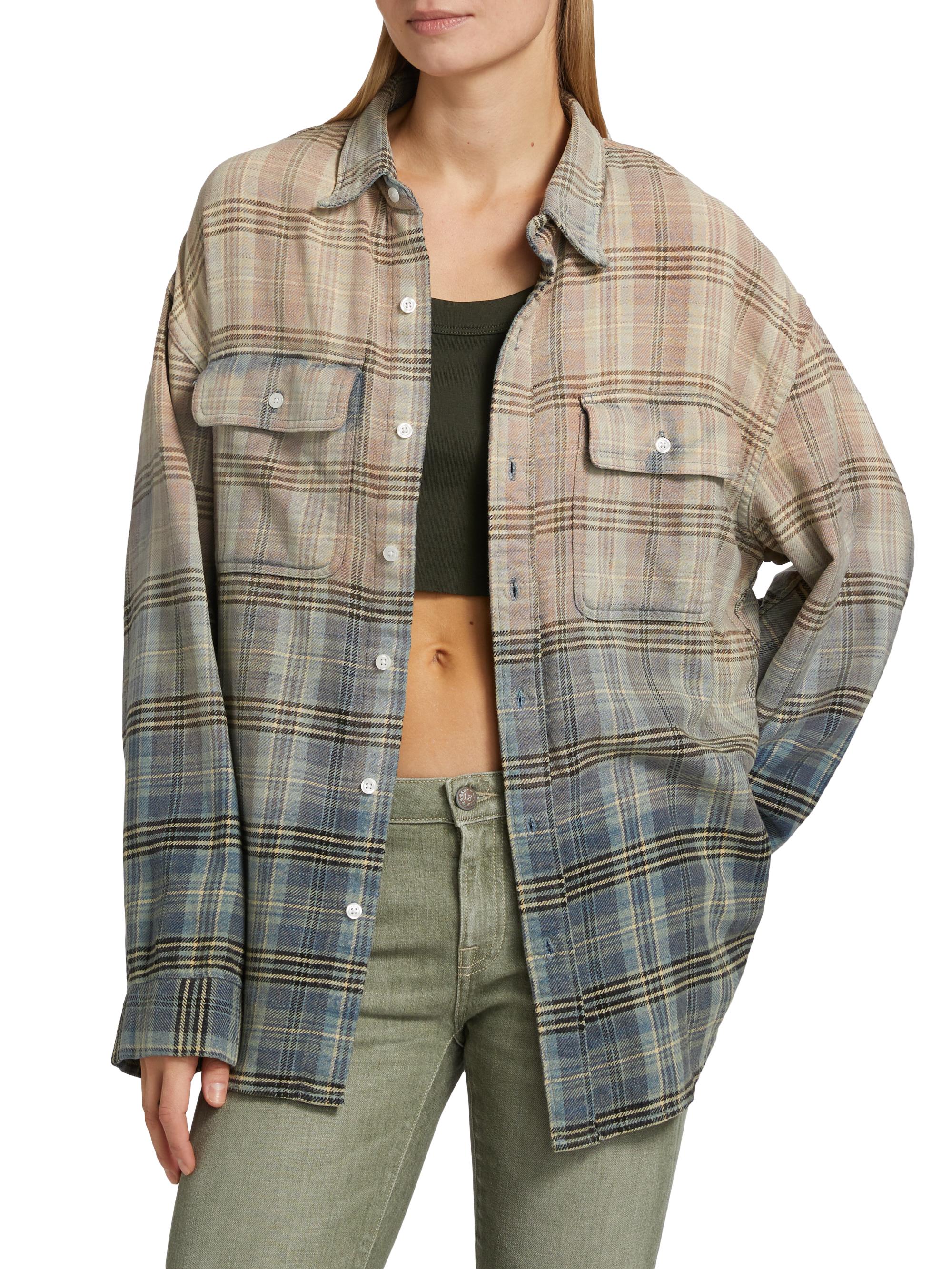 \"\"　3点 Brand New OEM Mazda Long Block Crate Engine 2.3L 2007 - 2013