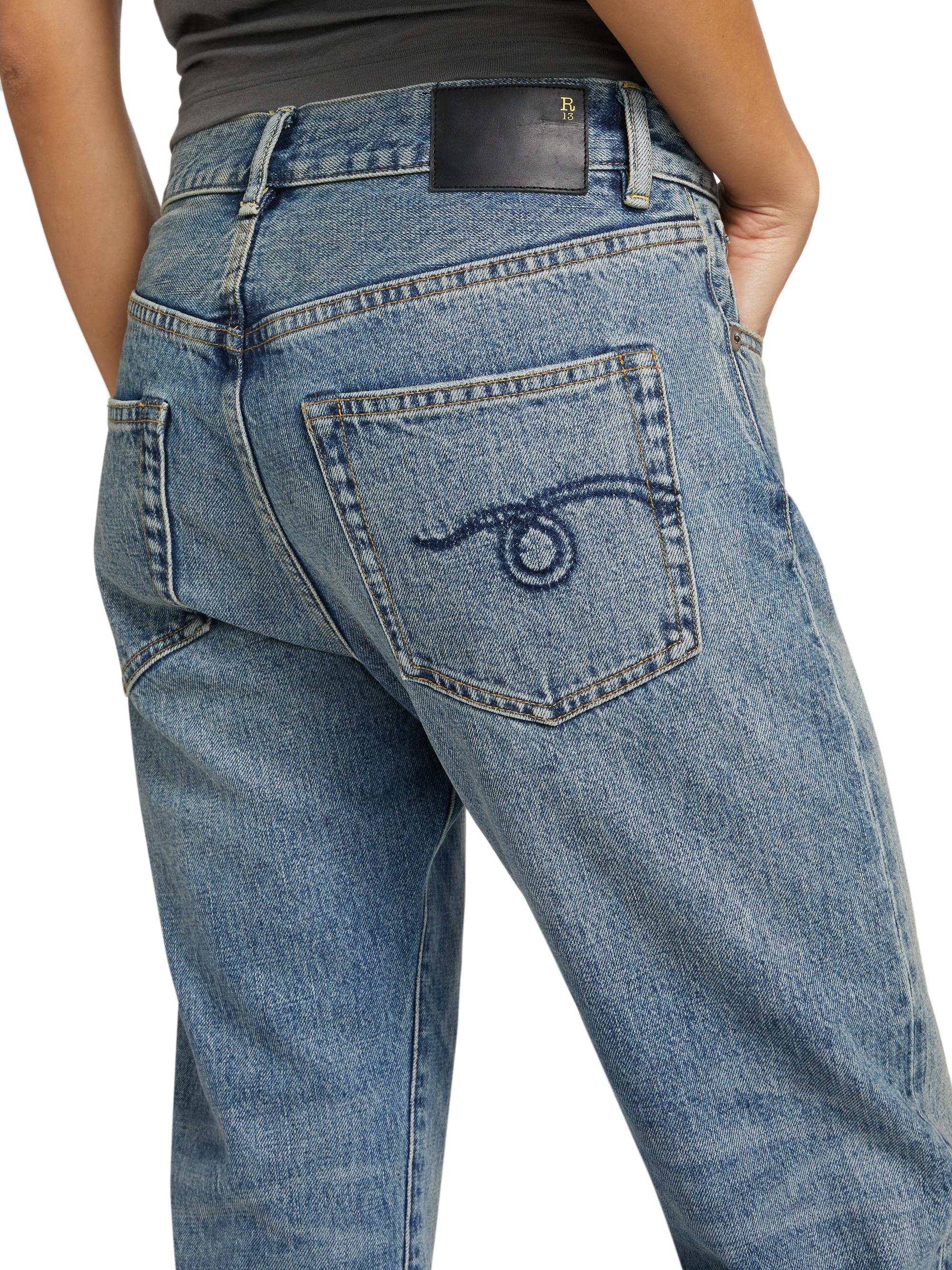 ジェニー No.13 ジェニー (No.13) 十二単と花嫁衣装 Heart warming life series