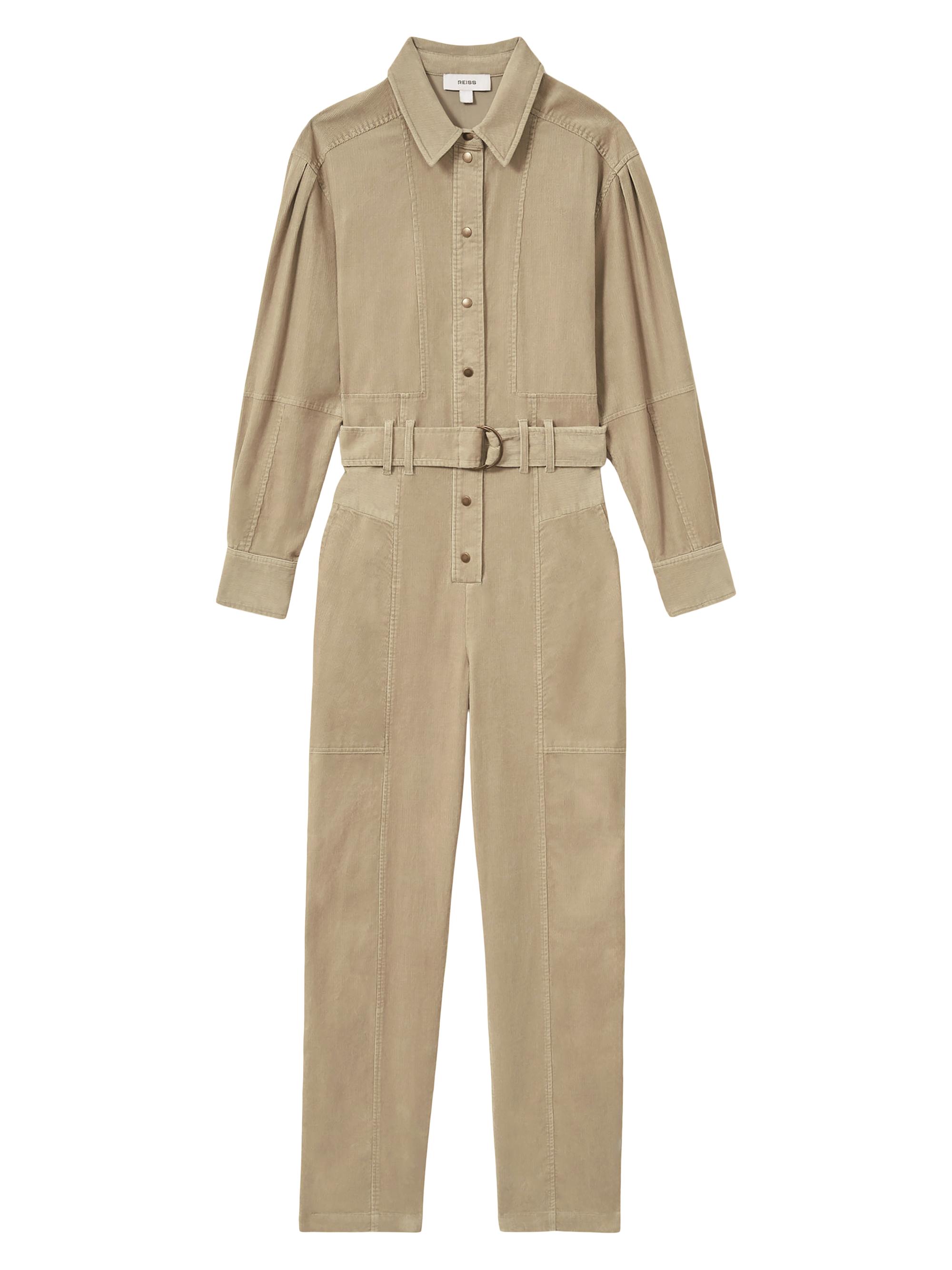 maaa♡herlipto Frilled Tweed Jumpsuit maaa♡herlipto Frilled Tweed Jumpsuit Frilled Tweed Jumpsuit