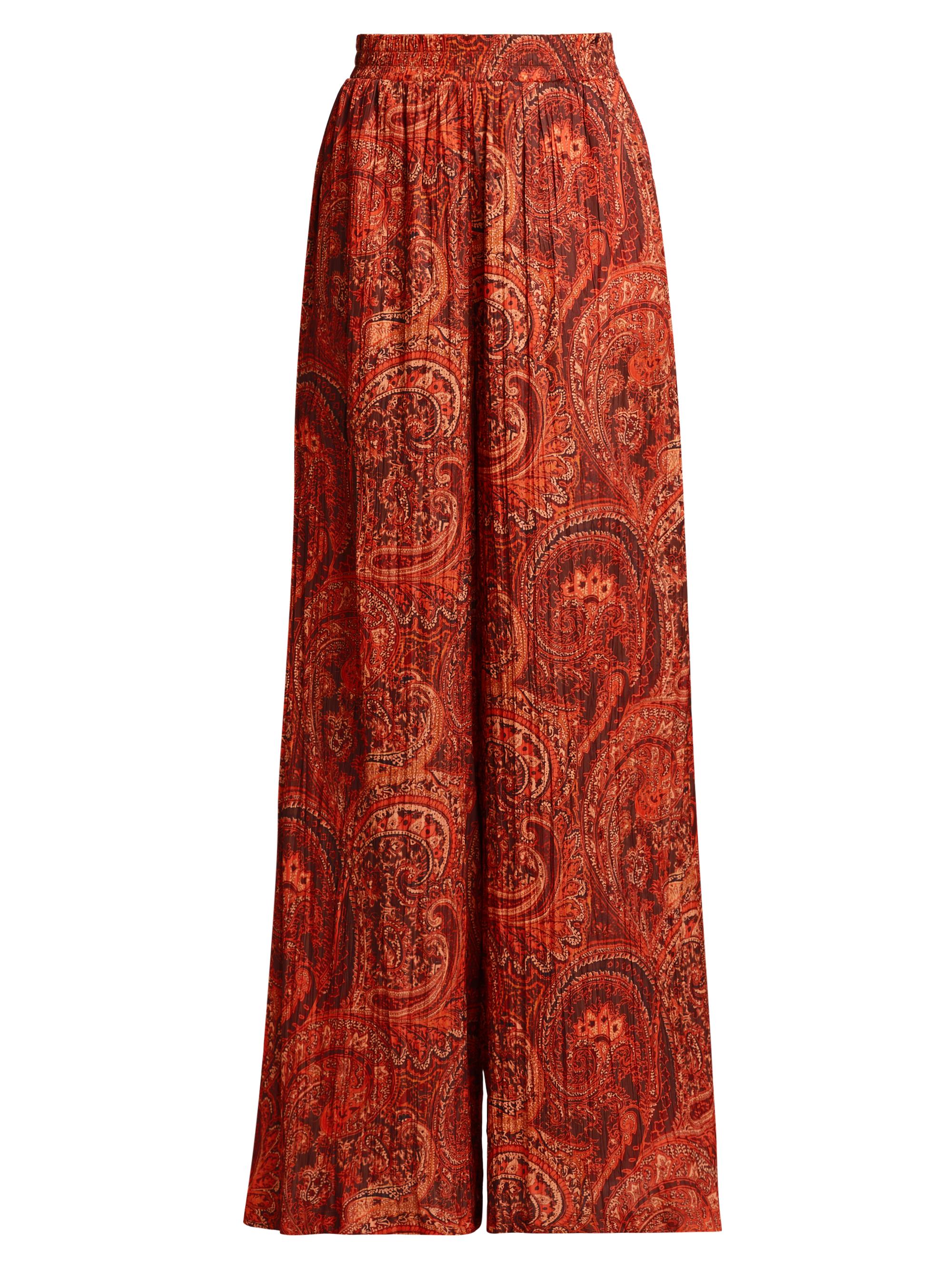 0400022006475_RUSTMULTIBOUTEPA