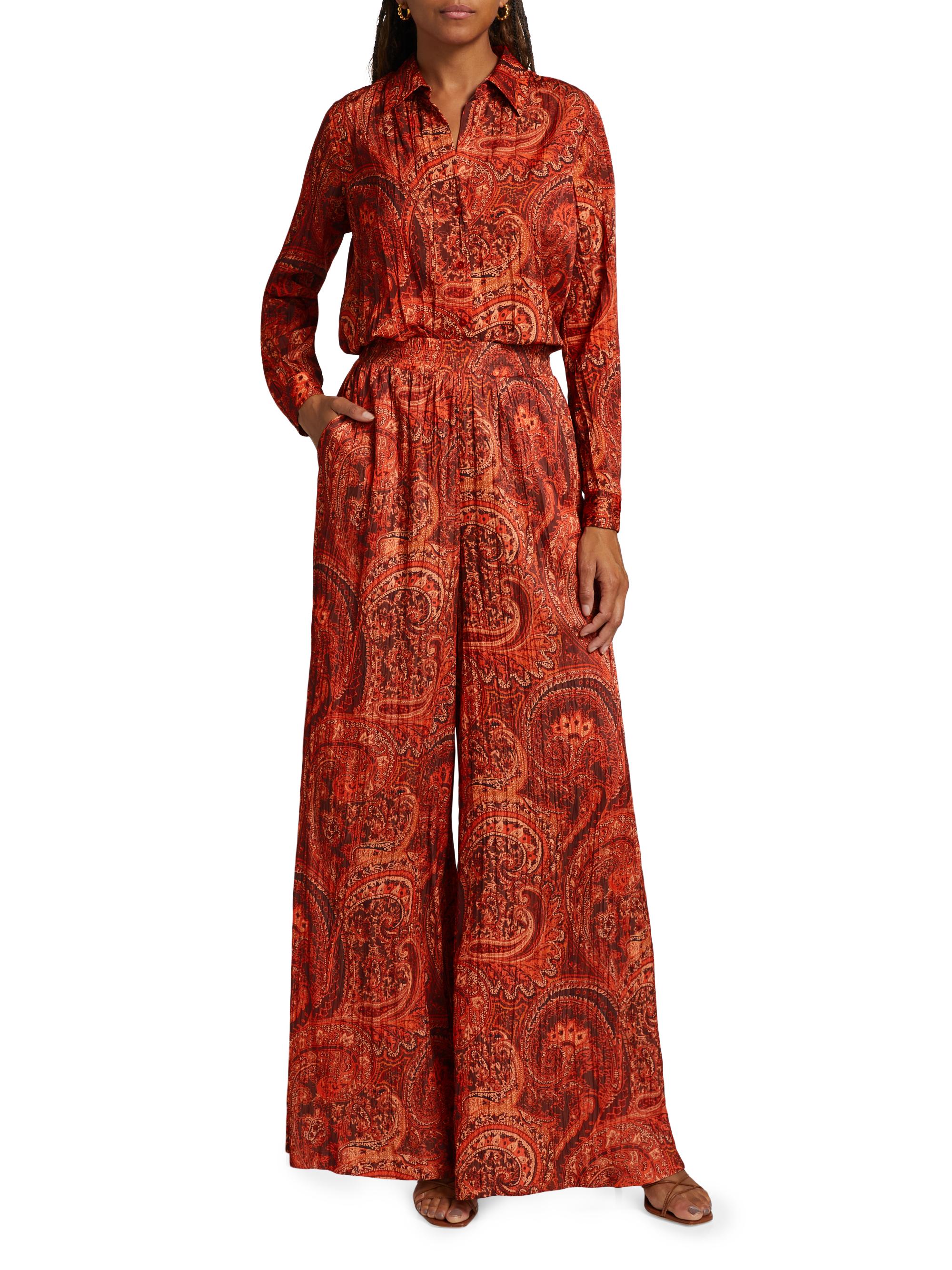 0400022006475_RUSTMULTIBOUTEPA