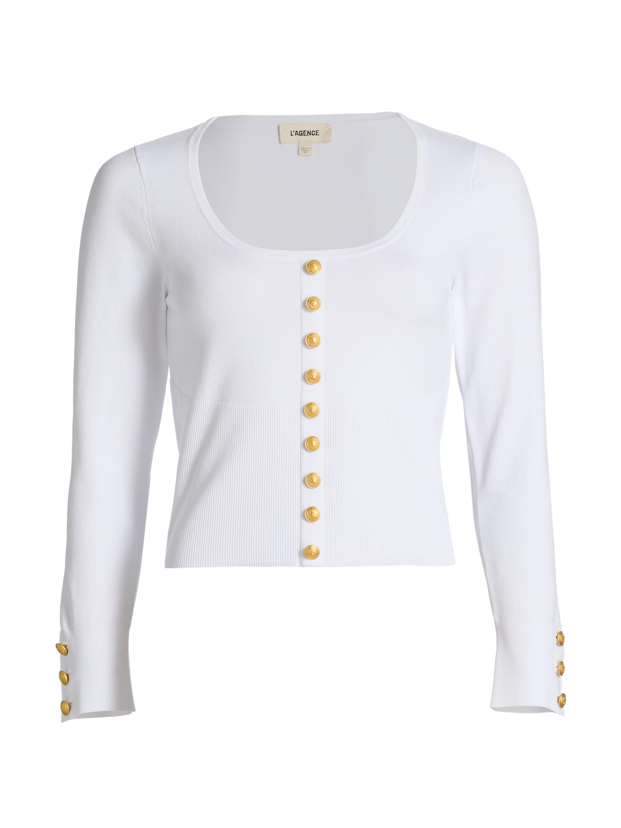 0400022006628_WHITEGOLD?wid=