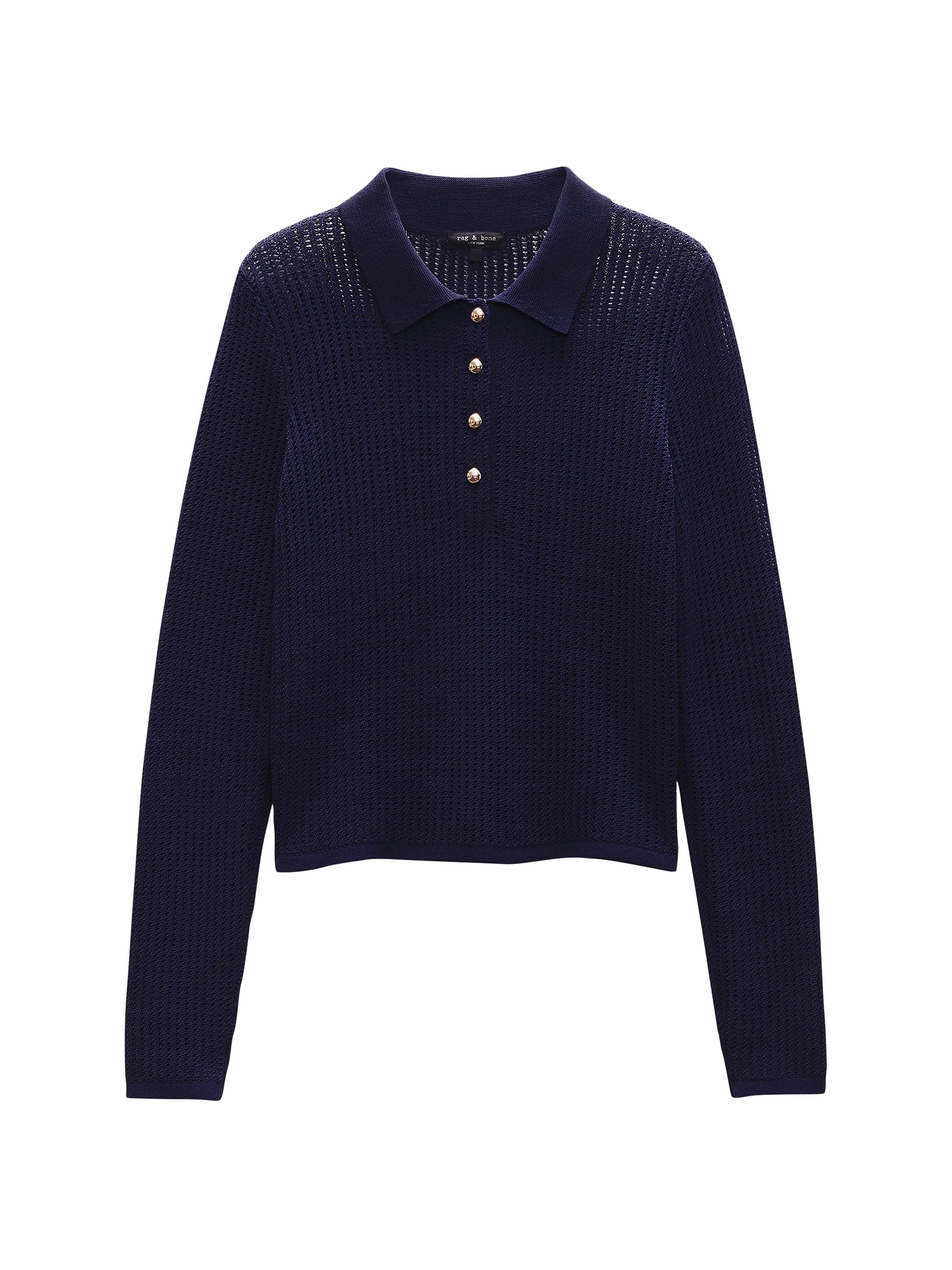 0400022006725_INDIGO?wid=600&